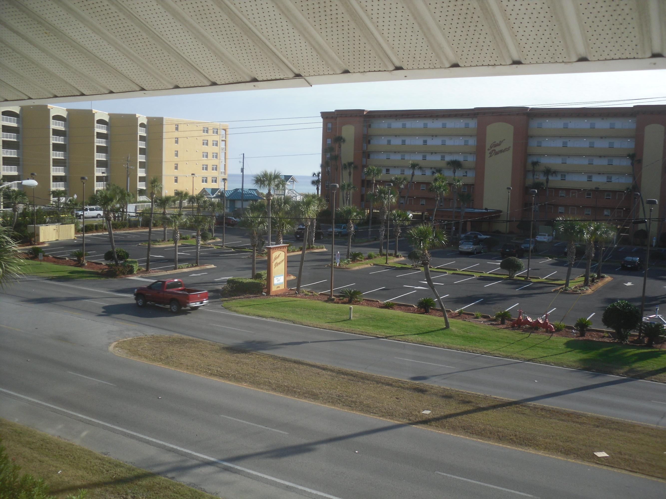 ISLAND GARDENS CONDO - Residential