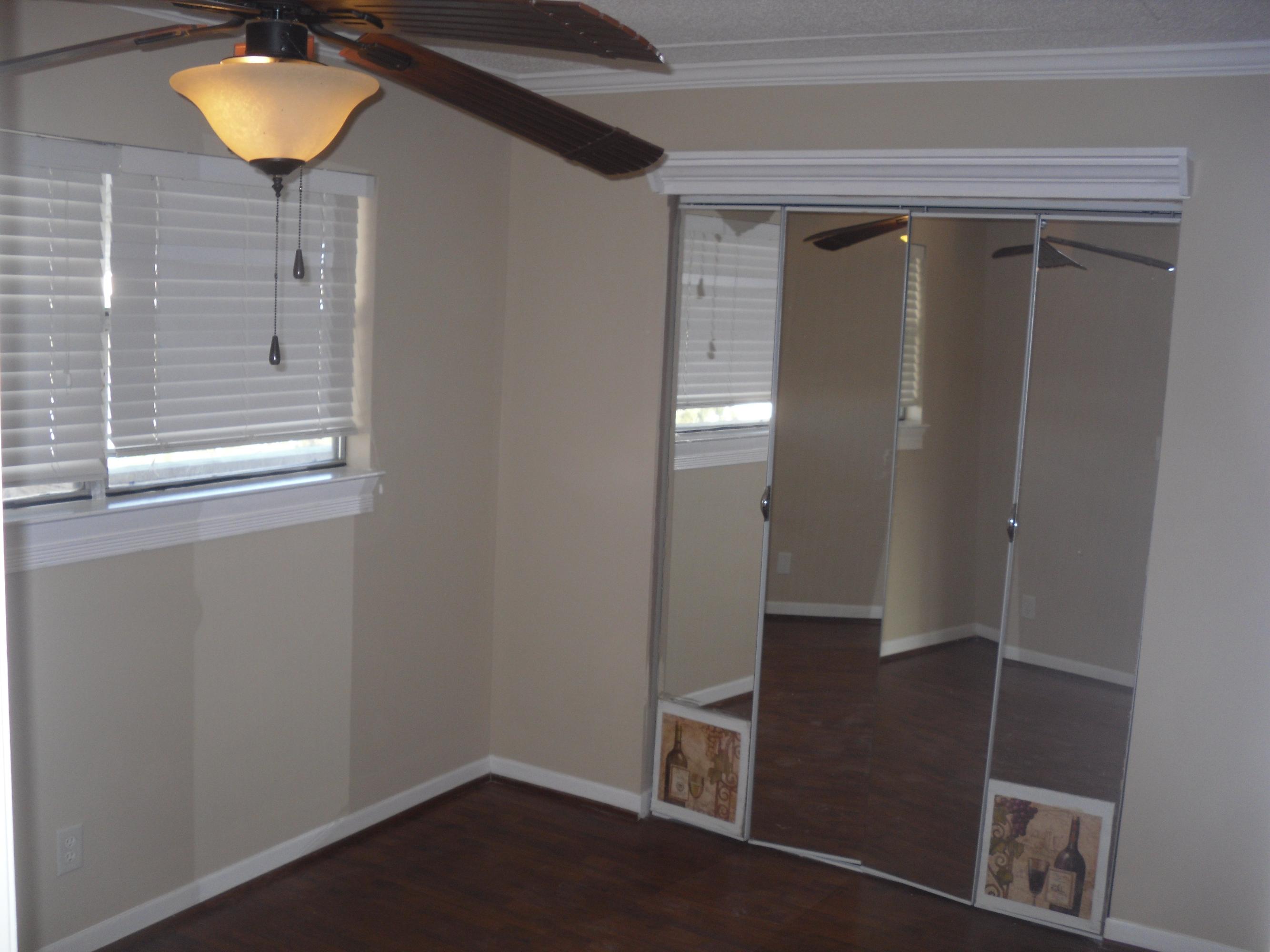 ISLAND GARDENS CONDO - Residential