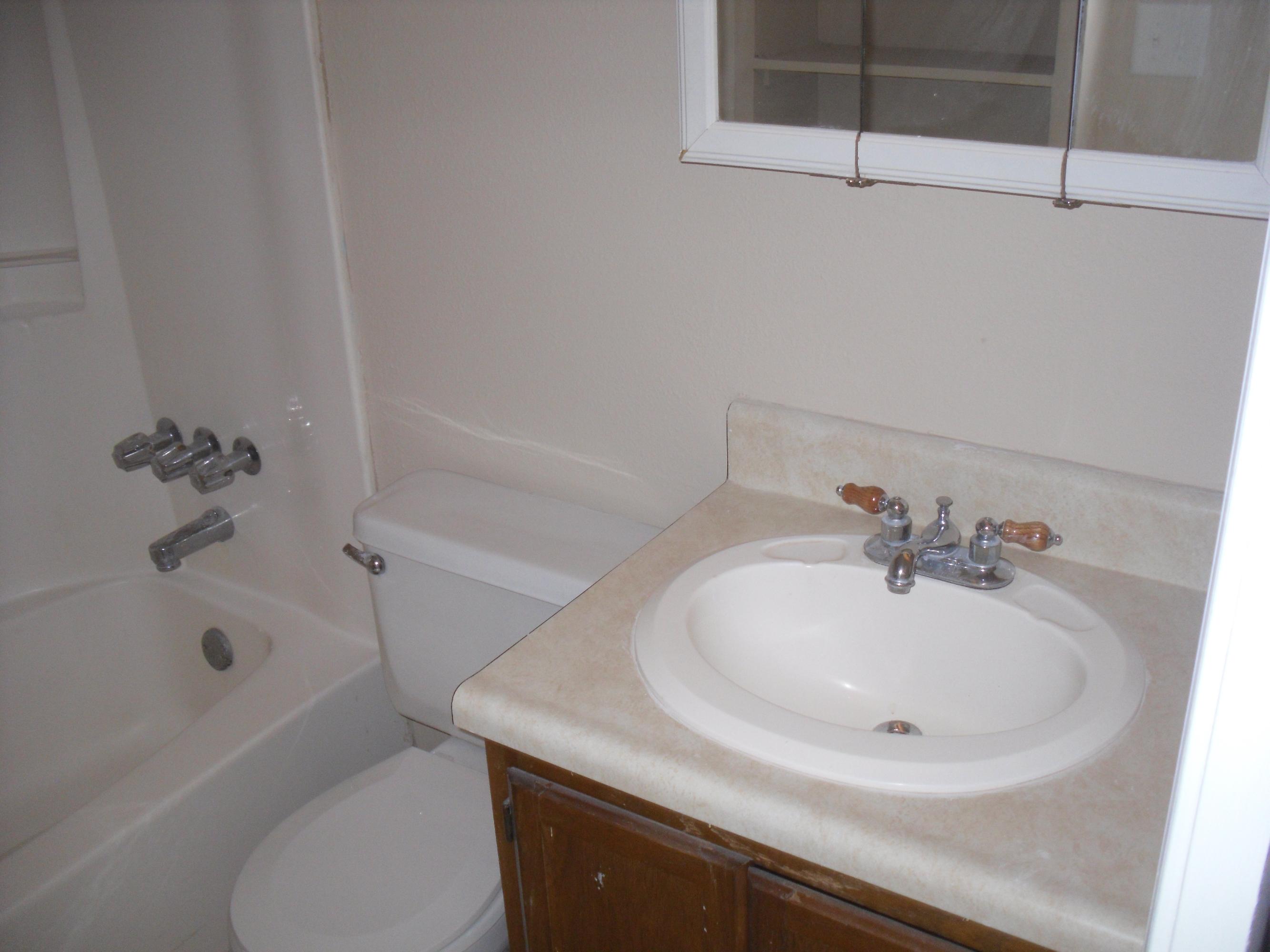 ISLAND GARDENS CONDO - Residential