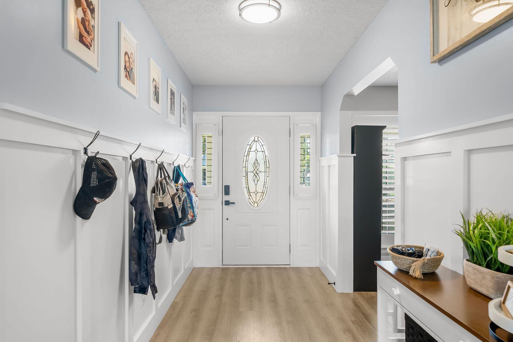 VENETIAN VILLA - Residential