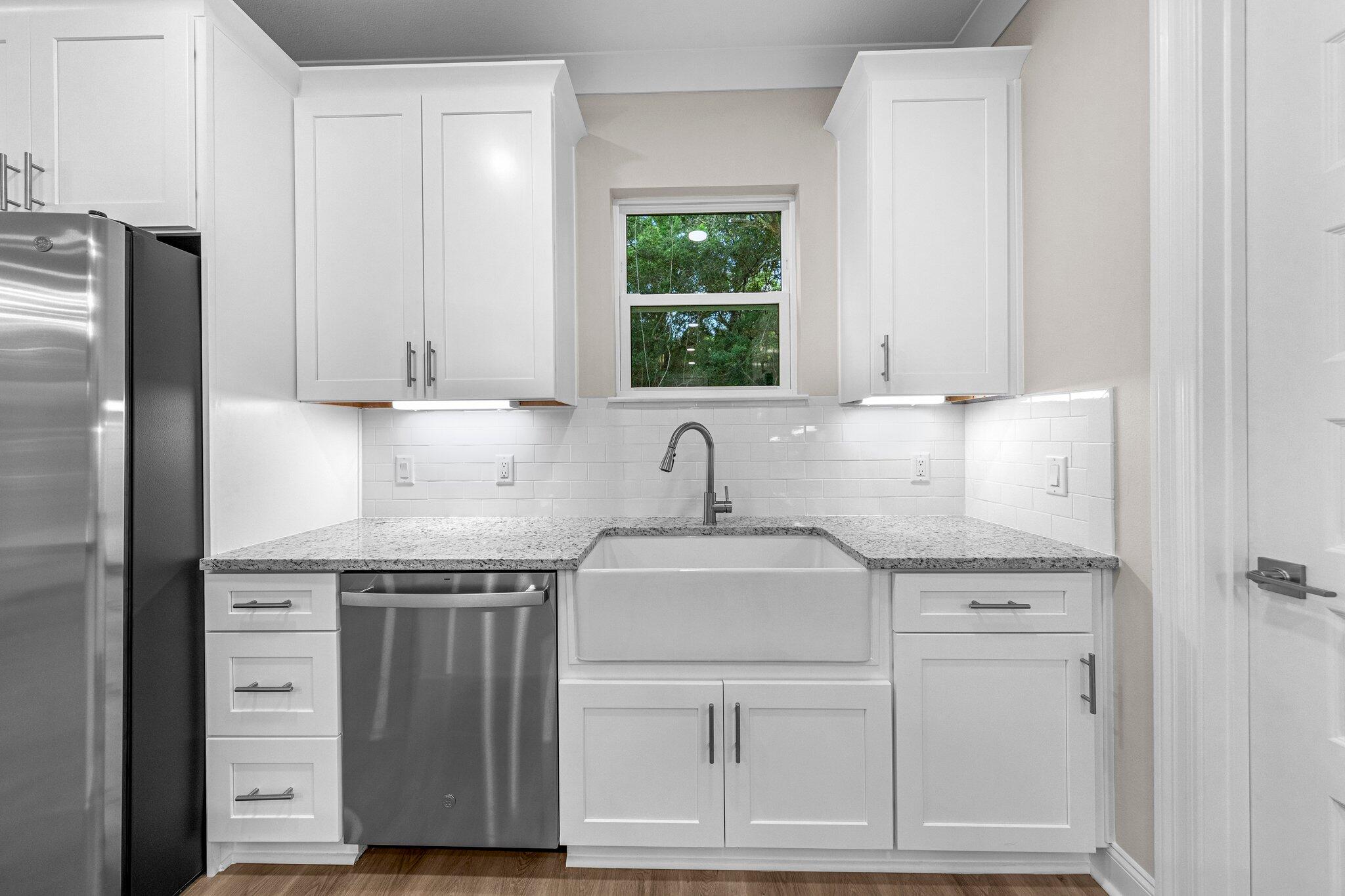 POWELL S/D - Residential