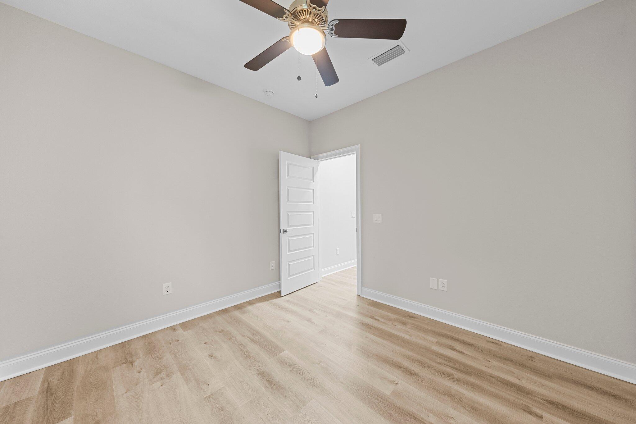 POWELL S/D - Residential