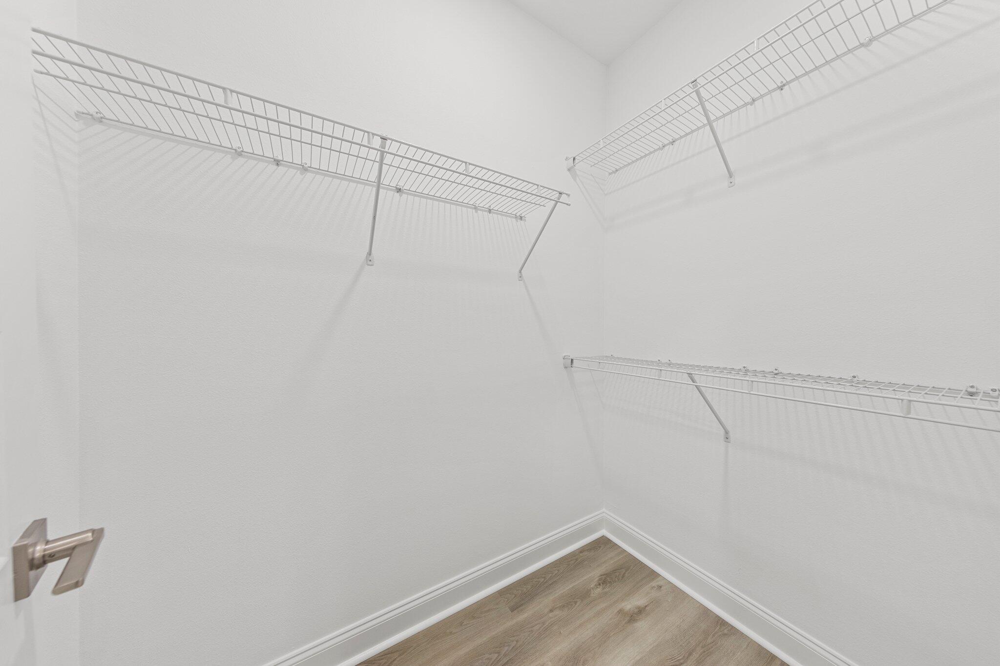 POWELL S/D - Residential