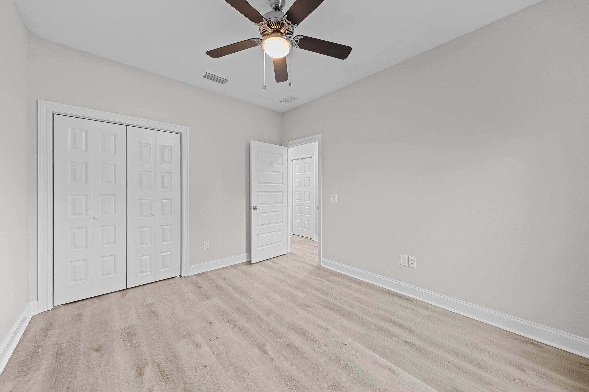 POWELL S/D - Residential