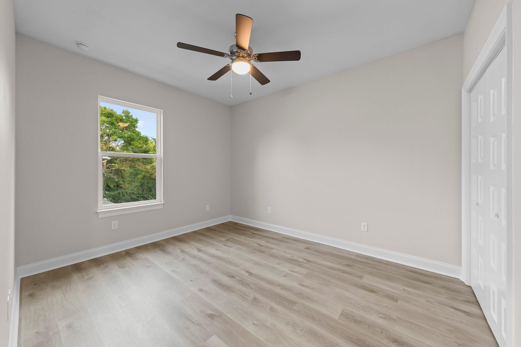 POWELL S/D - Residential