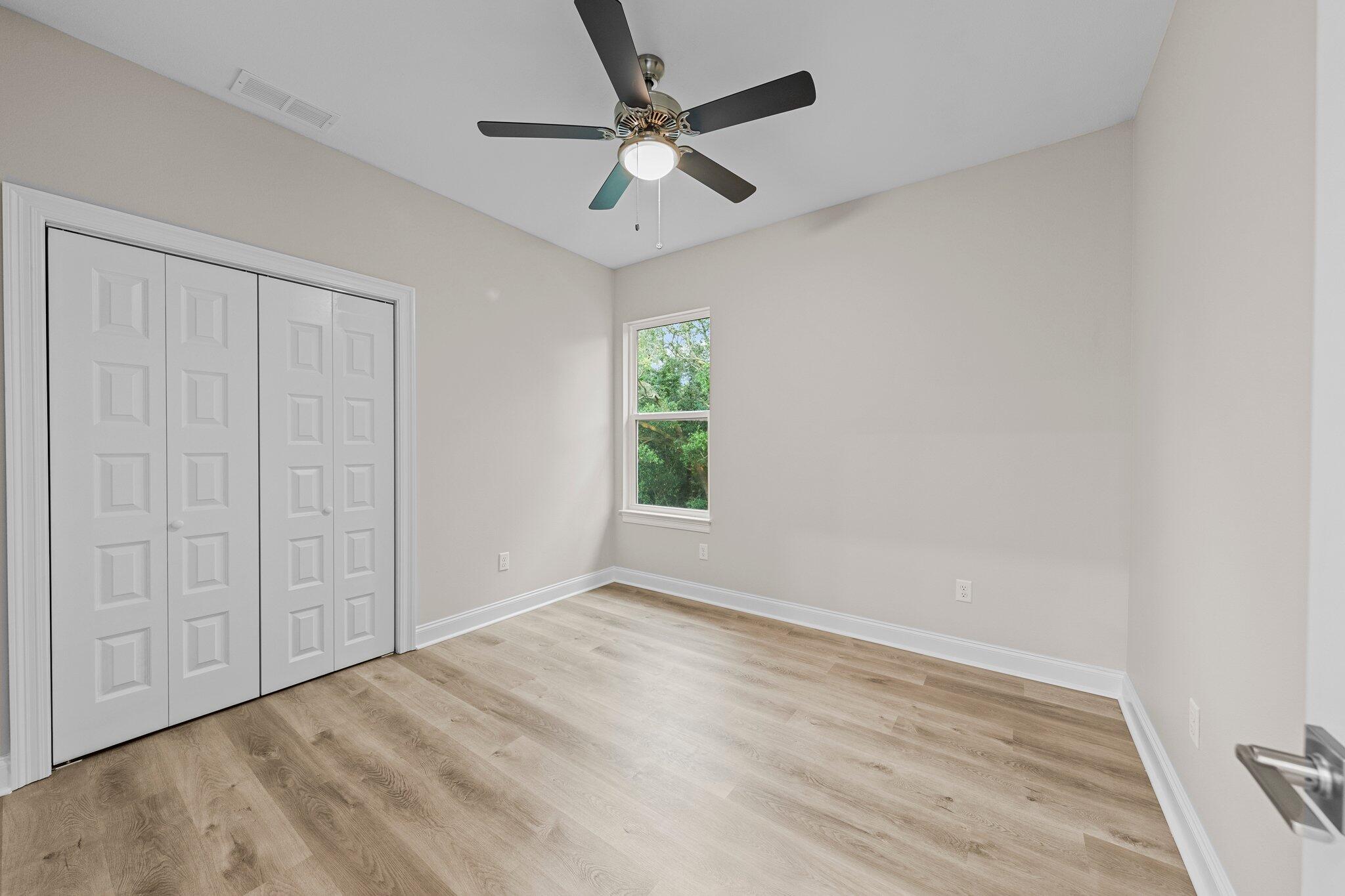 POWELL S/D - Residential