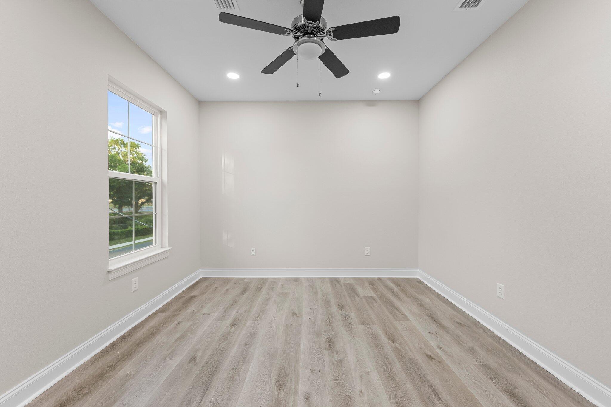 POWELL S/D - Residential