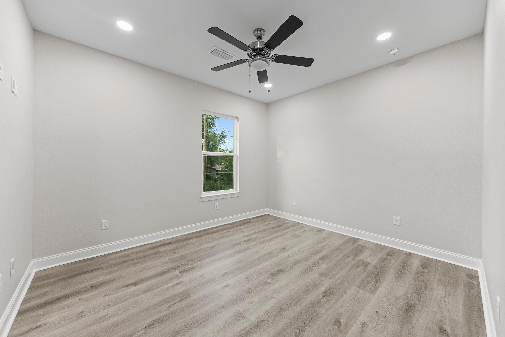 POWELL S/D - Residential