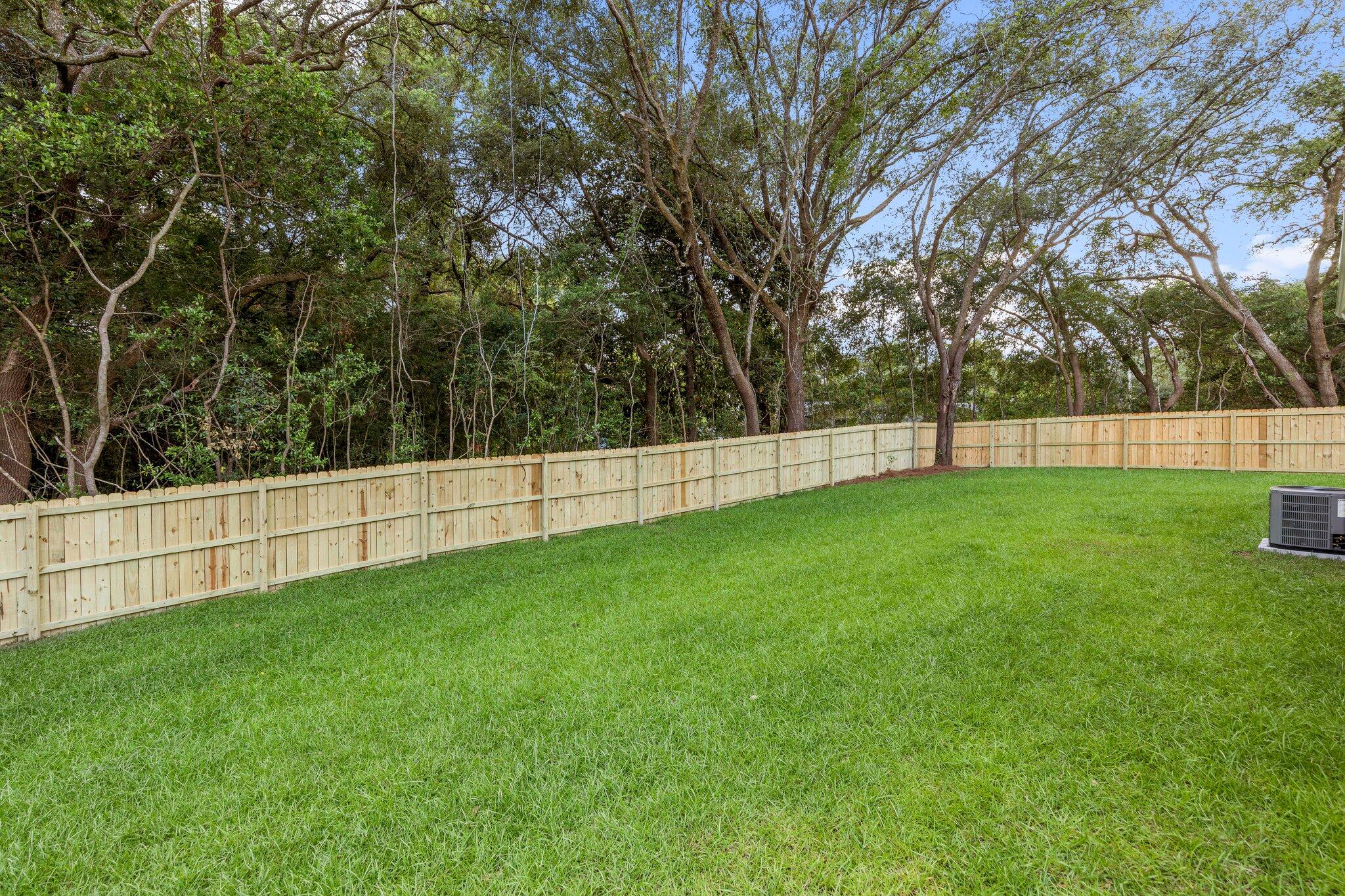 POWELL S/D - Residential