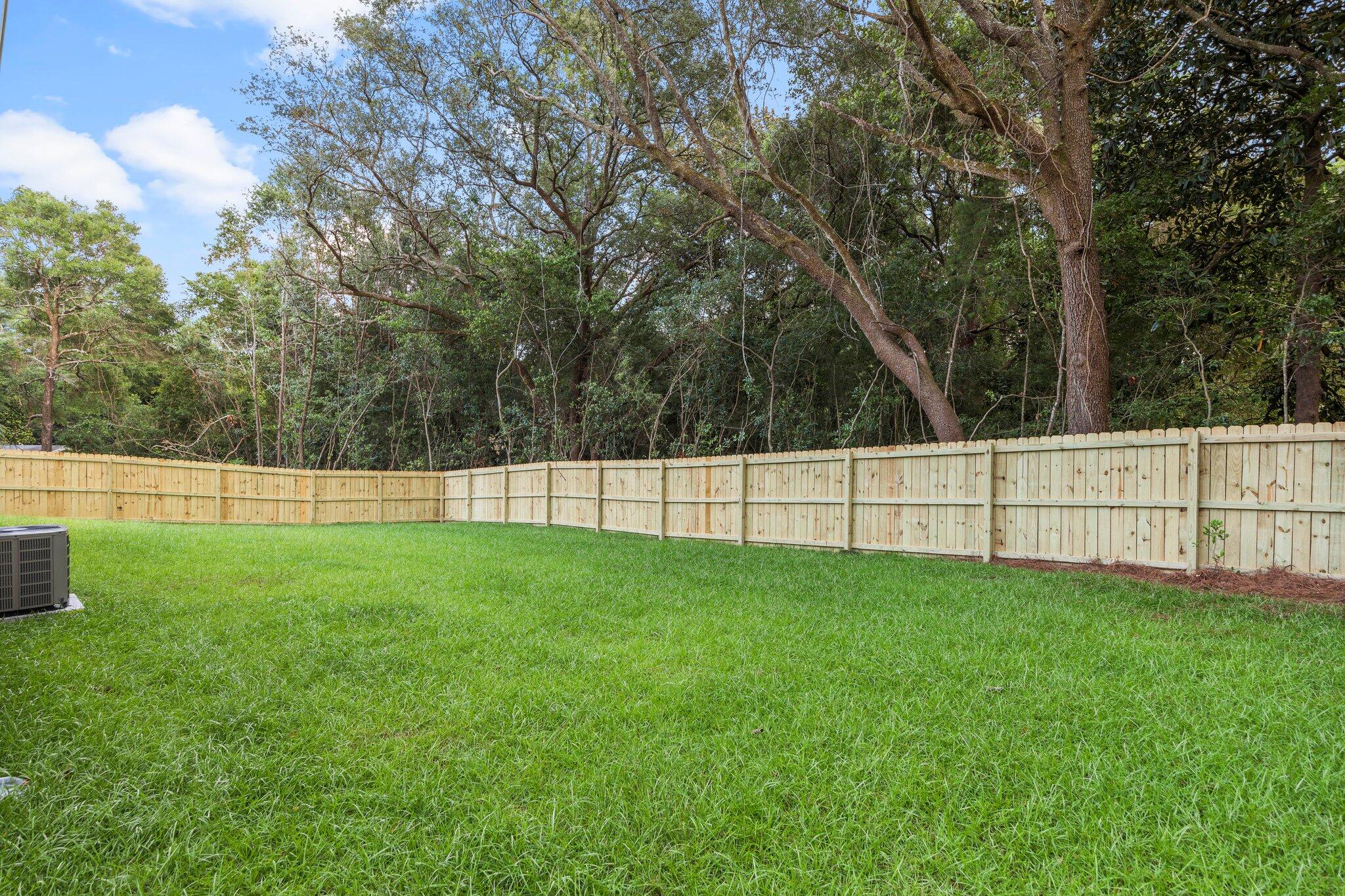 POWELL S/D - Residential