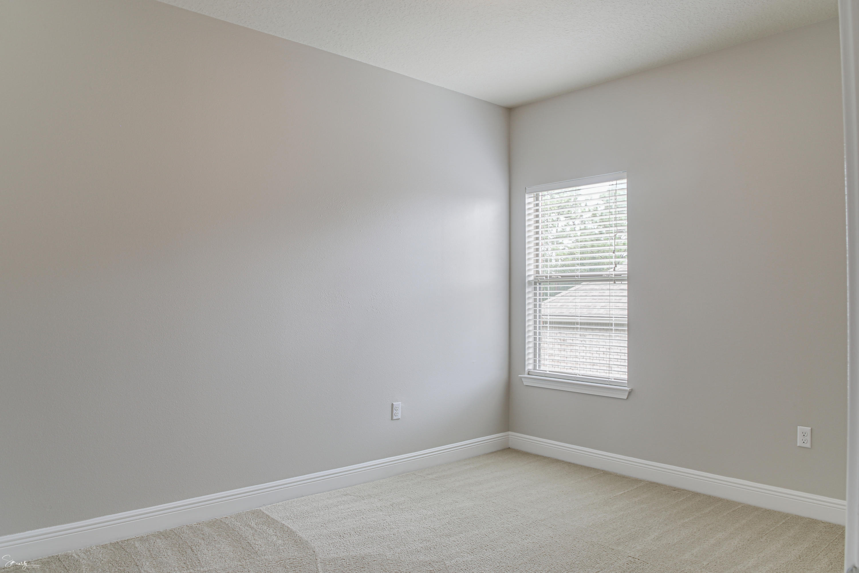 FOX VALLEY PH 3-A - Residential