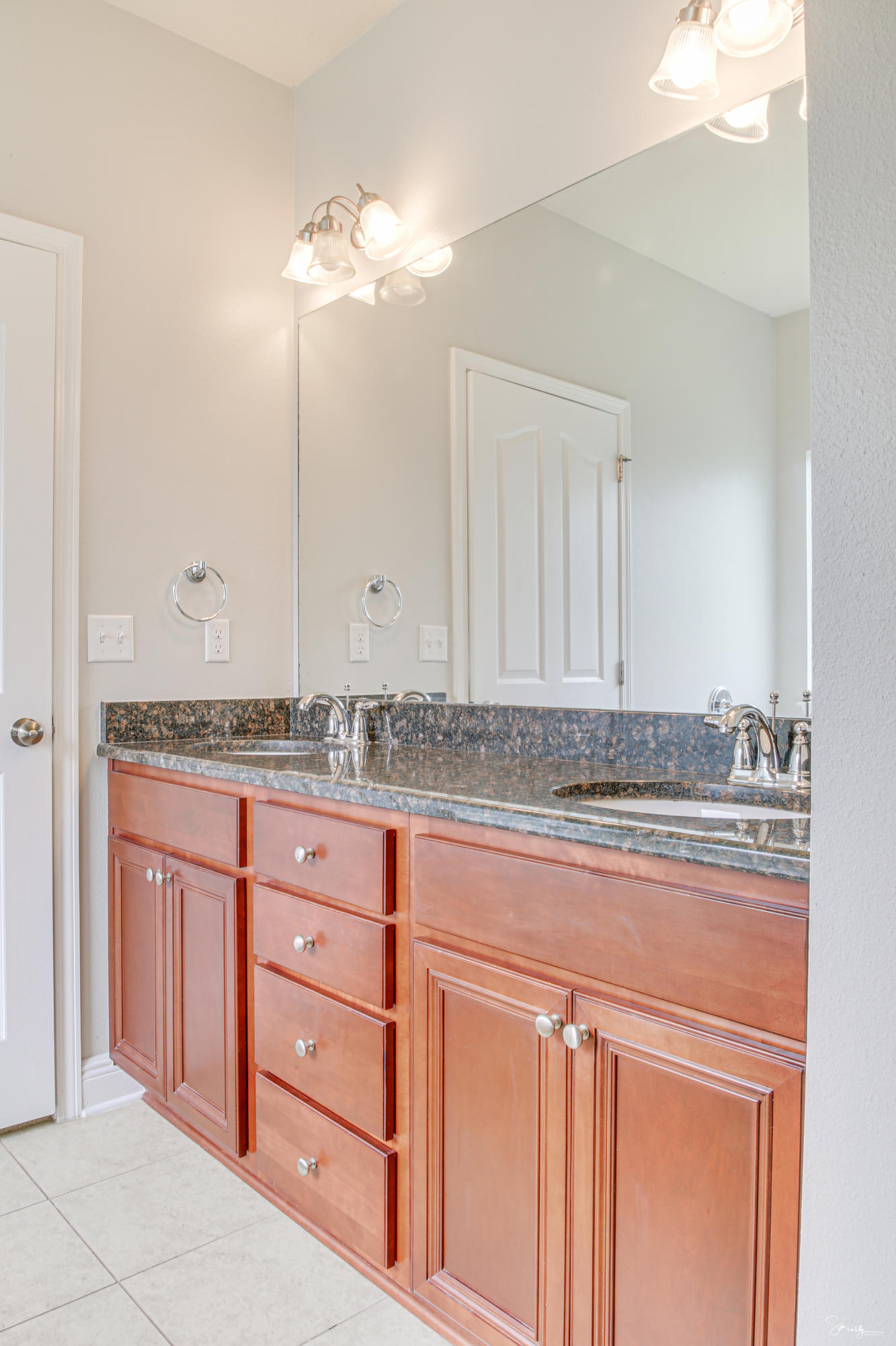 FOX VALLEY PH 3-A - Residential