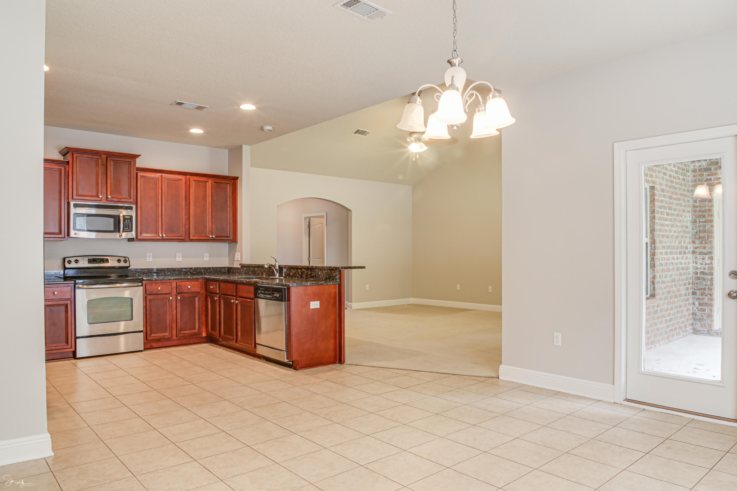 FOX VALLEY PH 3-A - Residential