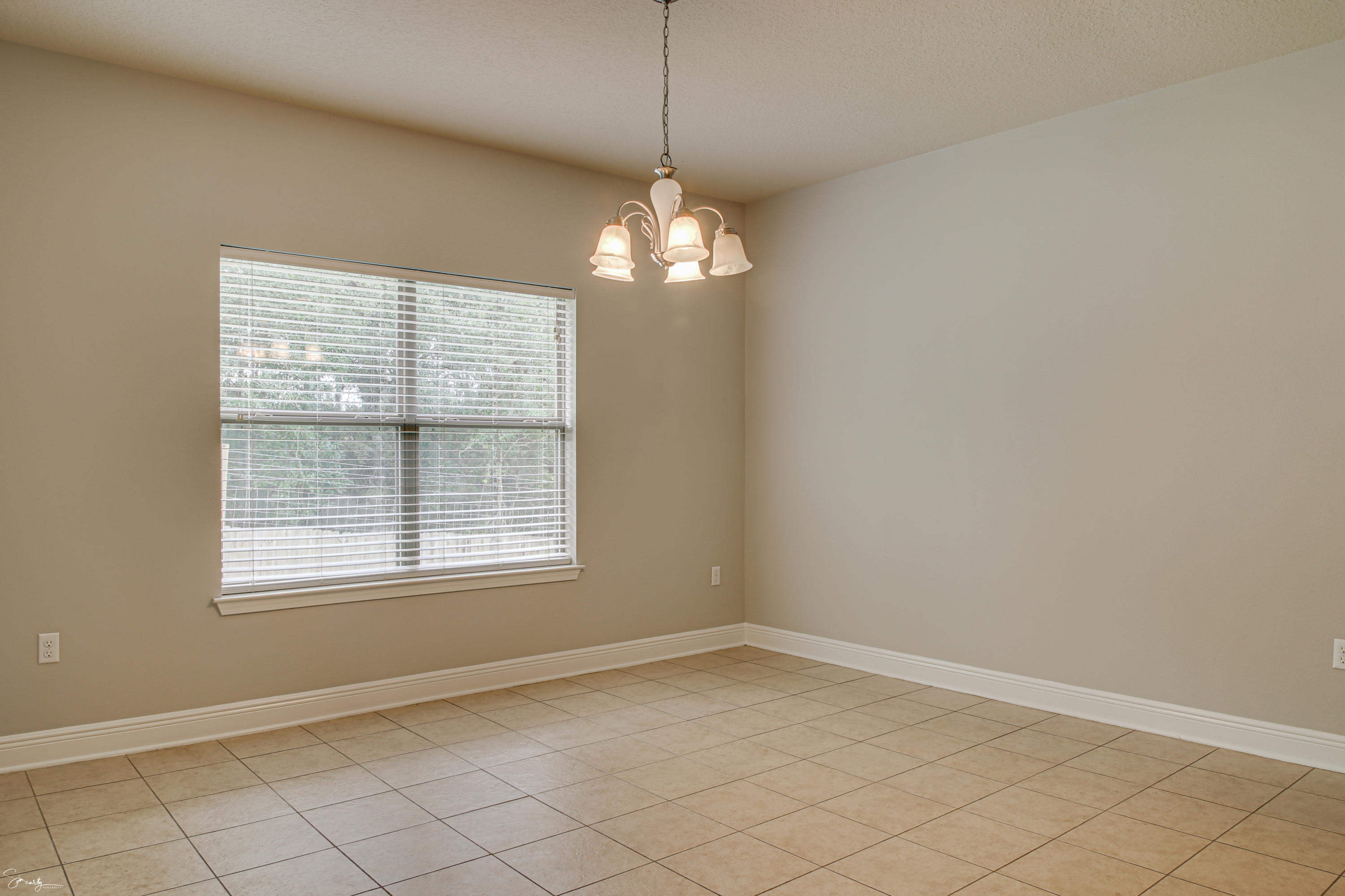 FOX VALLEY PH 3-A - Residential