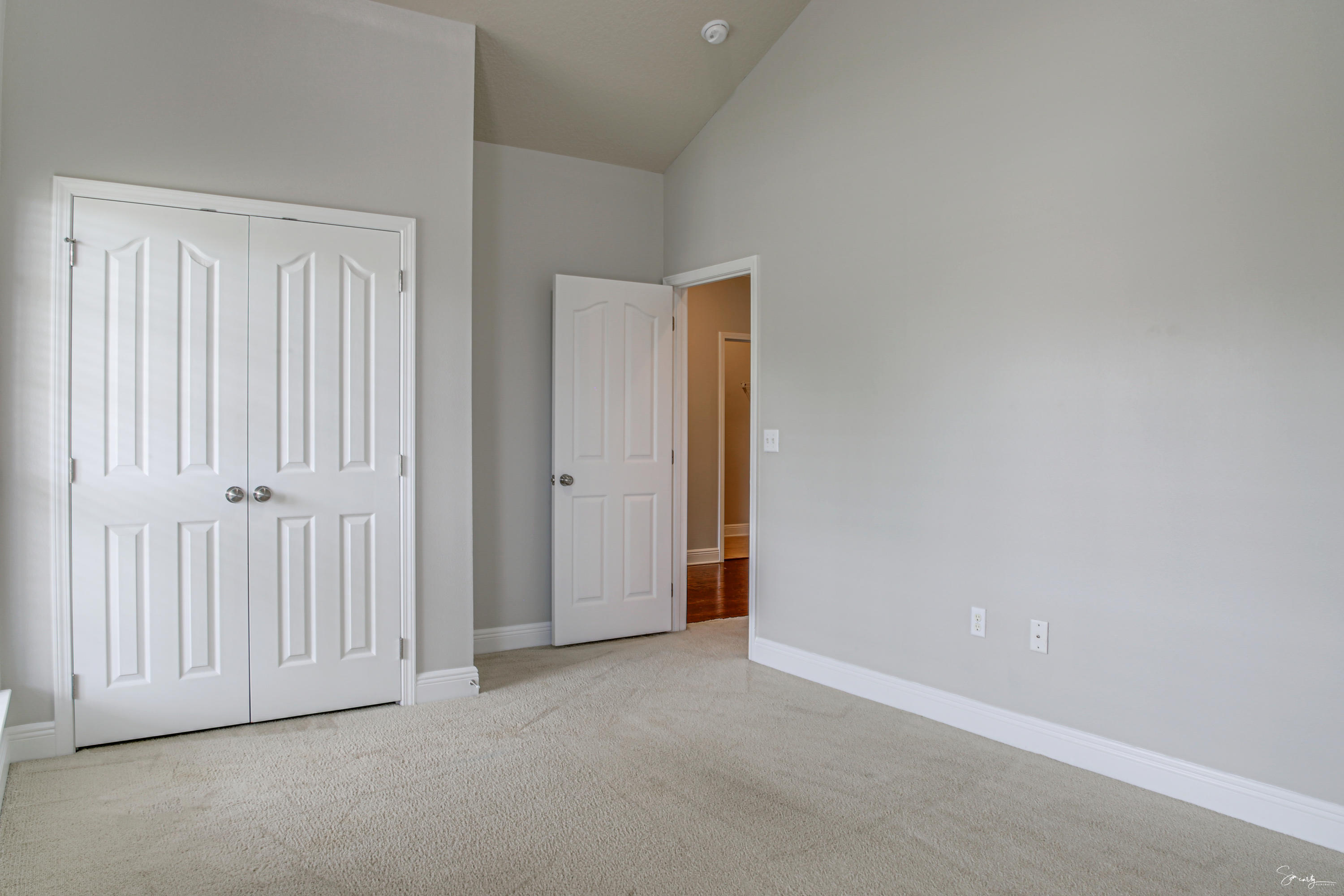 FOX VALLEY PH 3-A - Residential