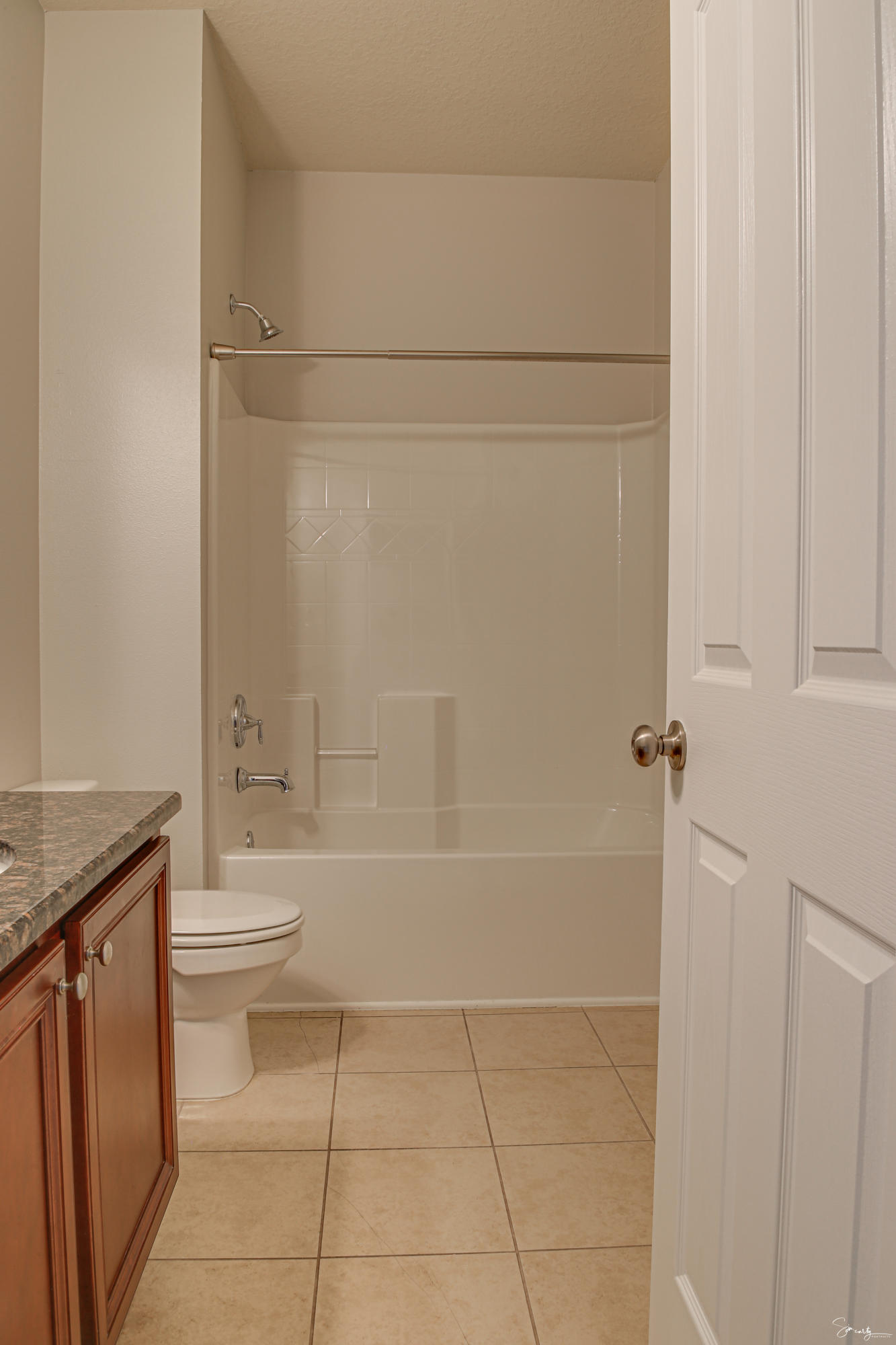 FOX VALLEY PH 3-A - Residential