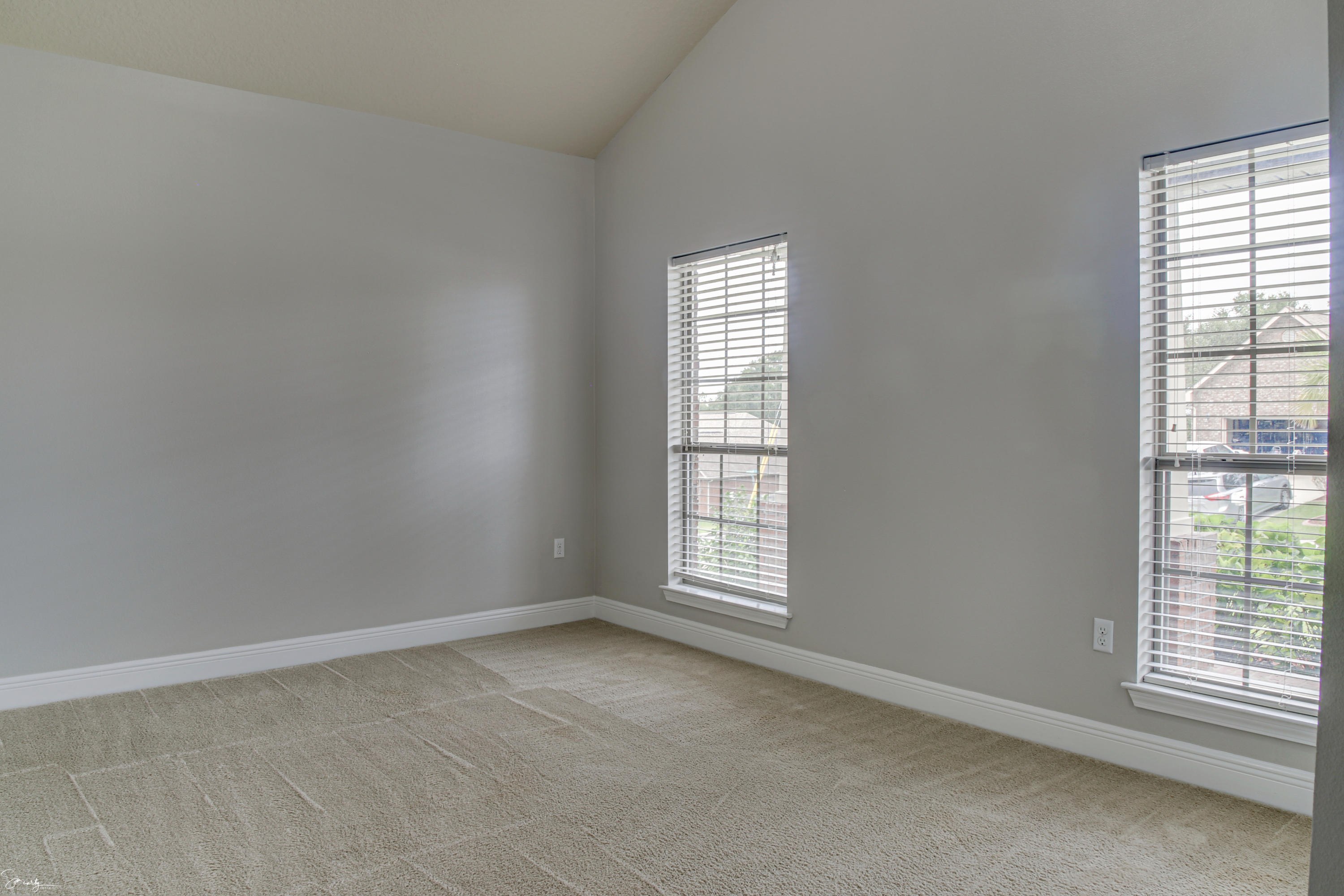 FOX VALLEY PH 3-A - Residential