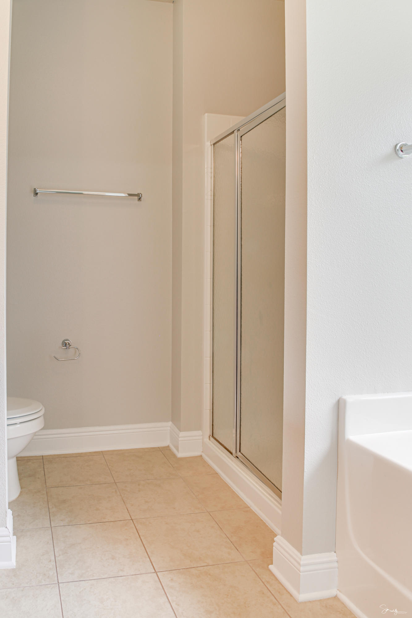 FOX VALLEY PH 3-A - Residential