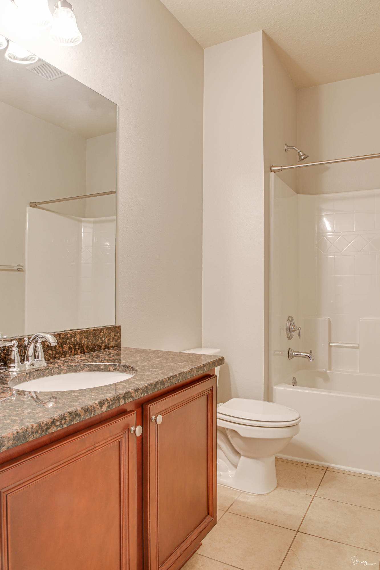 FOX VALLEY PH 3-A - Residential