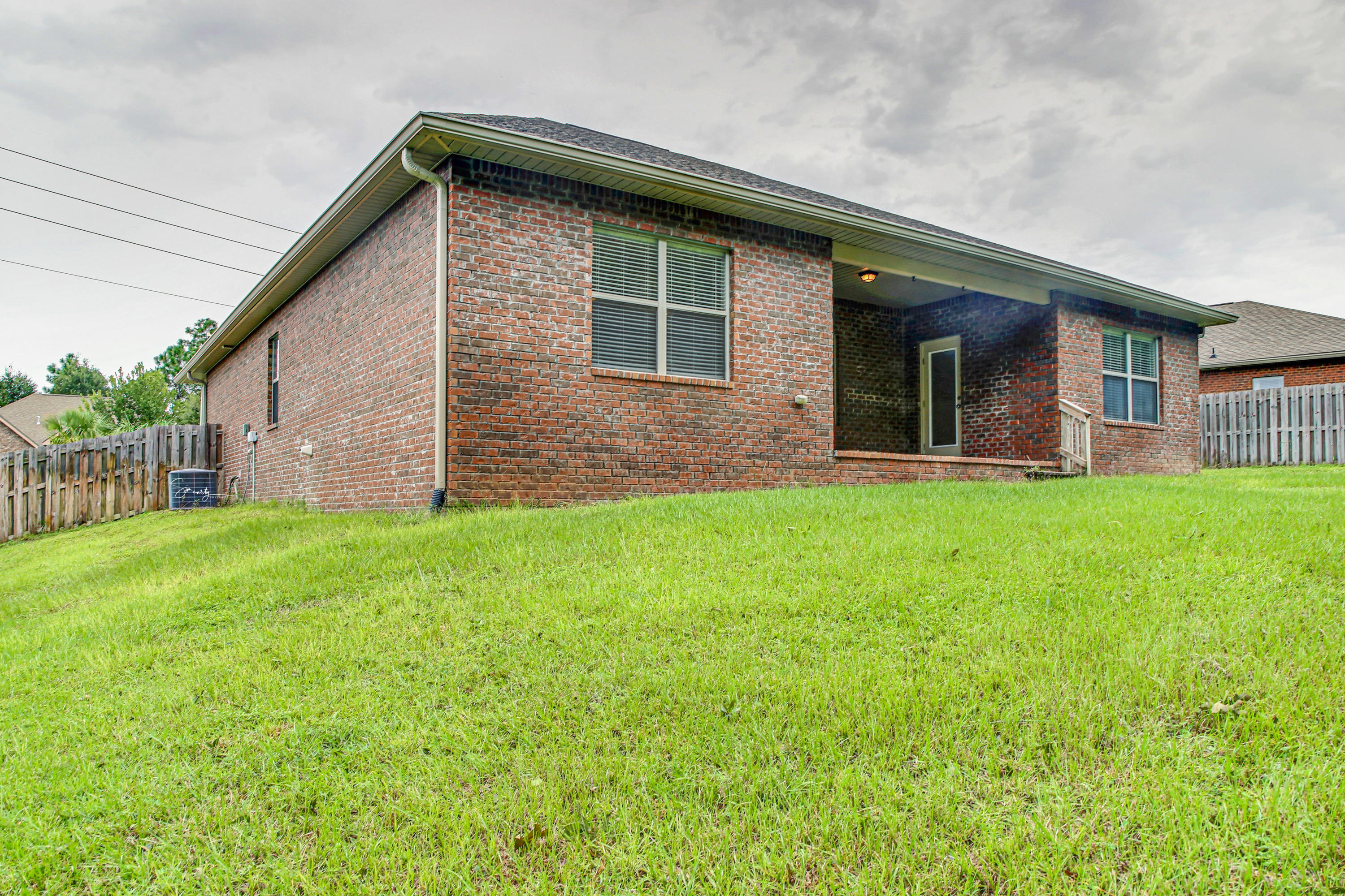 FOX VALLEY PH 3-A - Residential