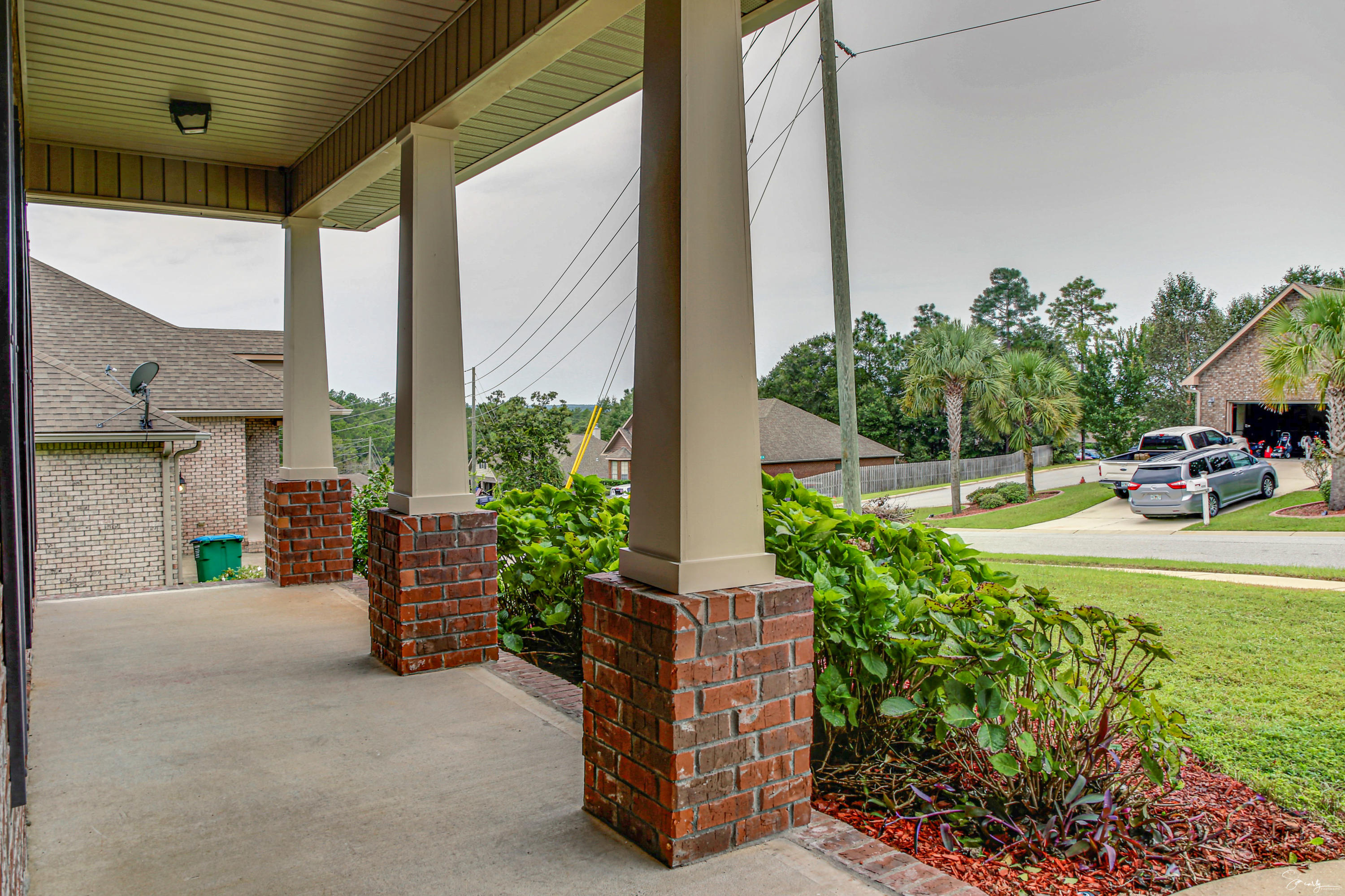 FOX VALLEY PH 3-A - Residential