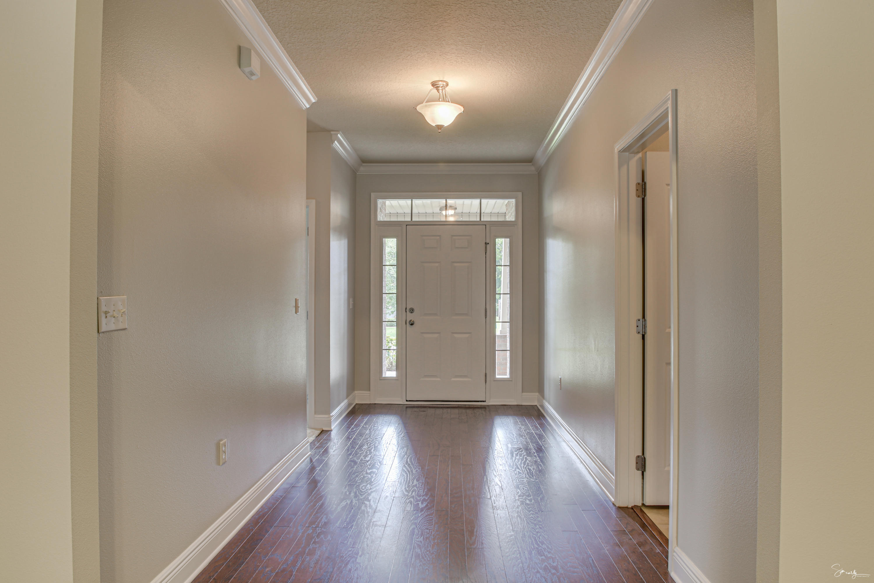 FOX VALLEY PH 3-A - Residential