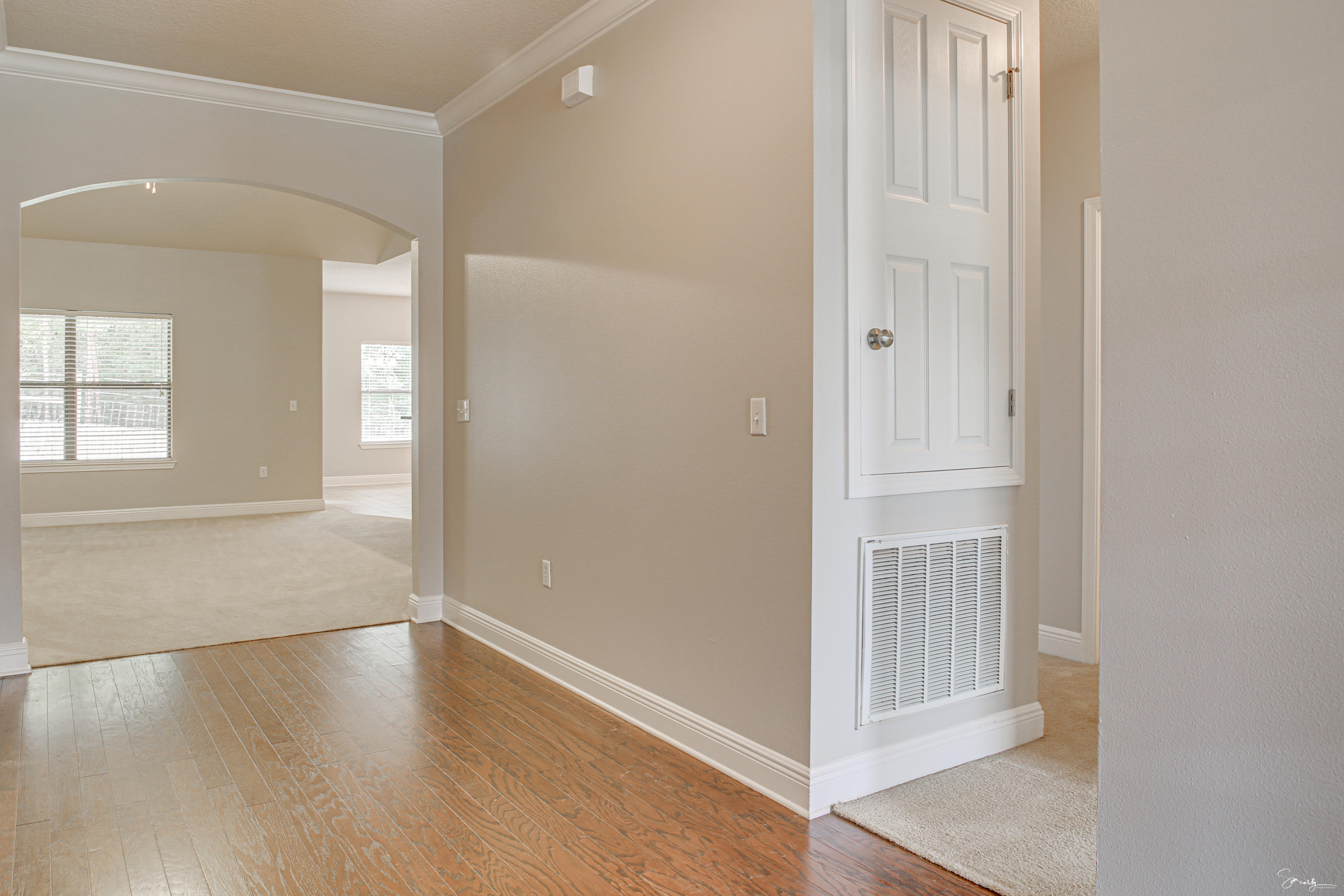 FOX VALLEY PH 3-A - Residential