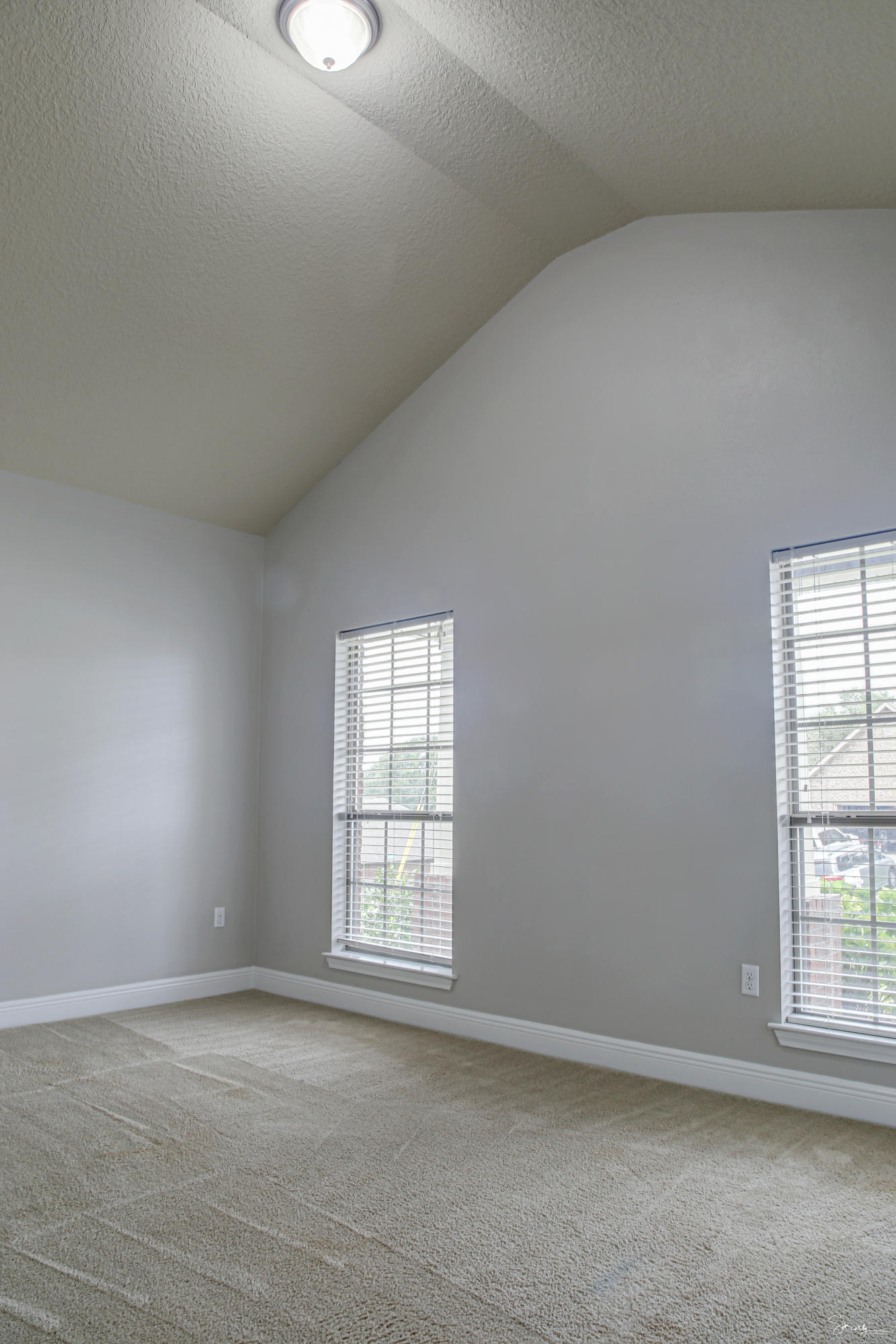 FOX VALLEY PH 3-A - Residential