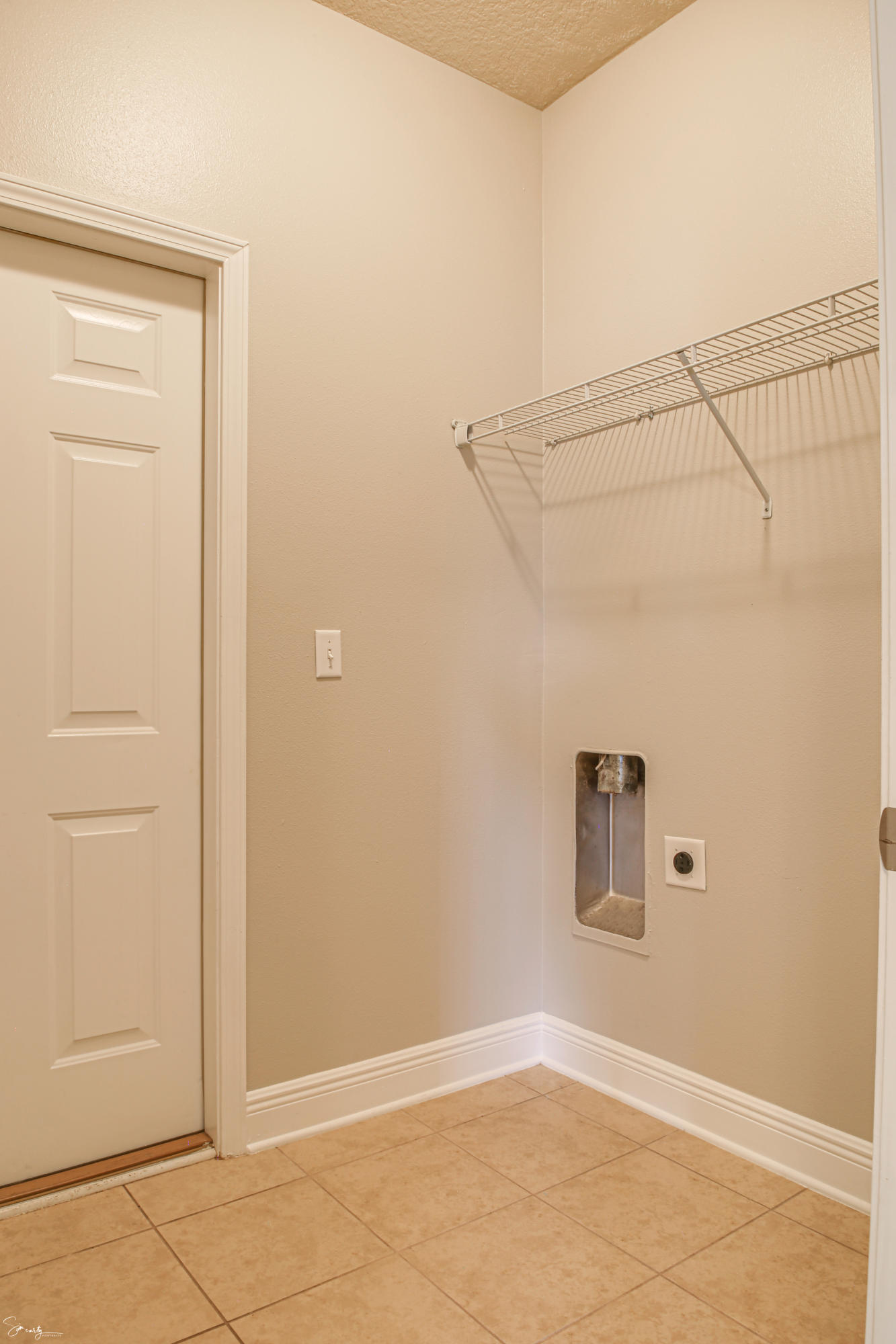 FOX VALLEY PH 3-A - Residential