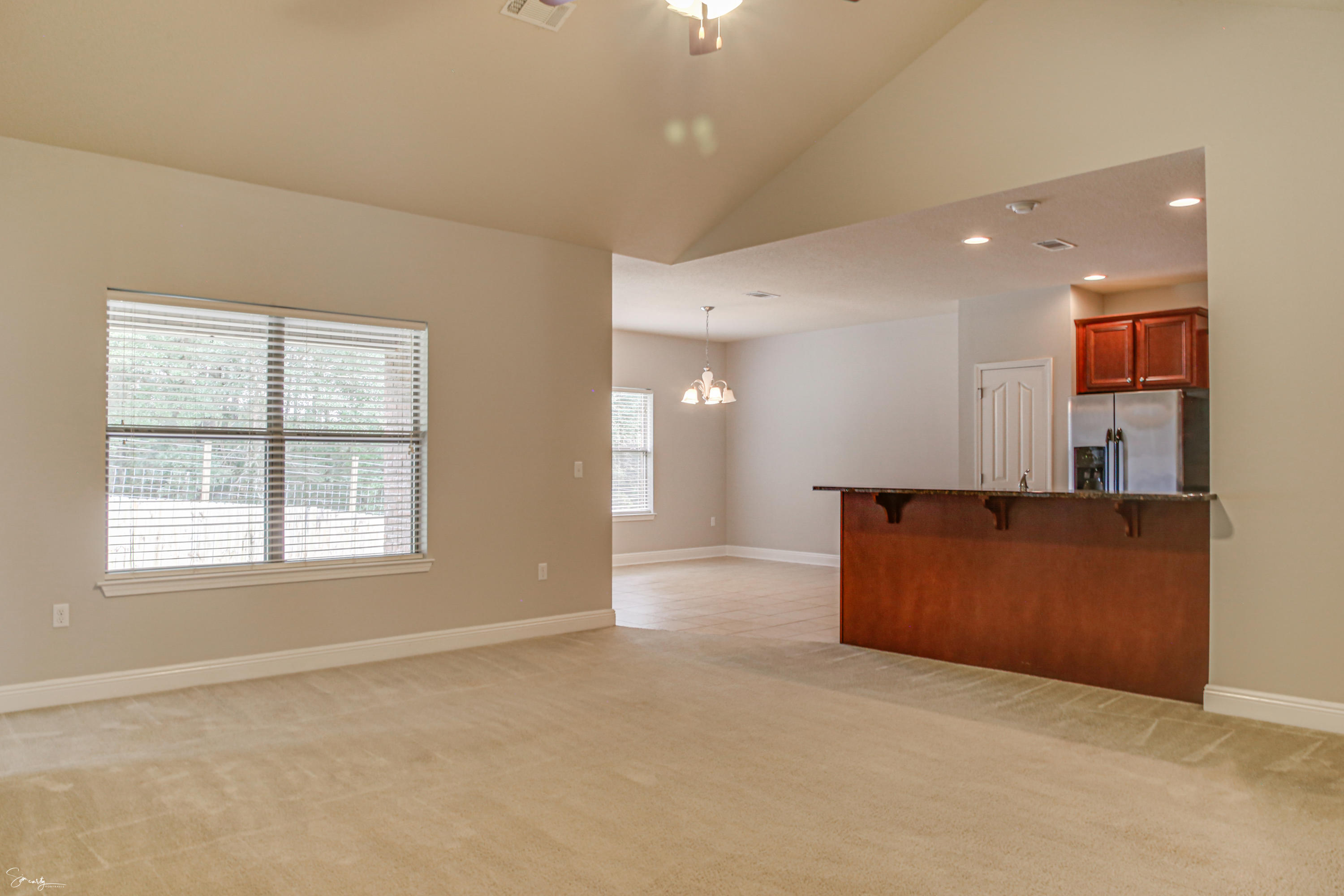 FOX VALLEY PH 3-A - Residential