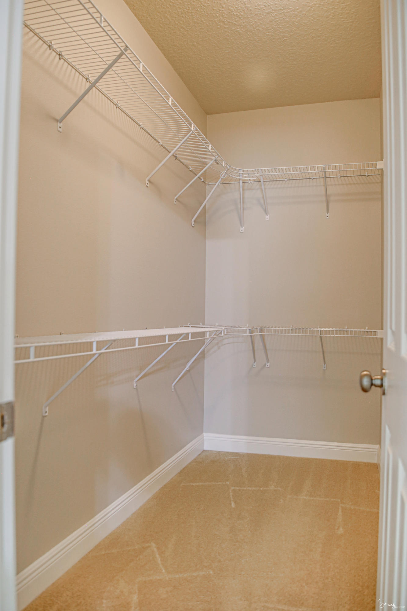 FOX VALLEY PH 3-A - Residential