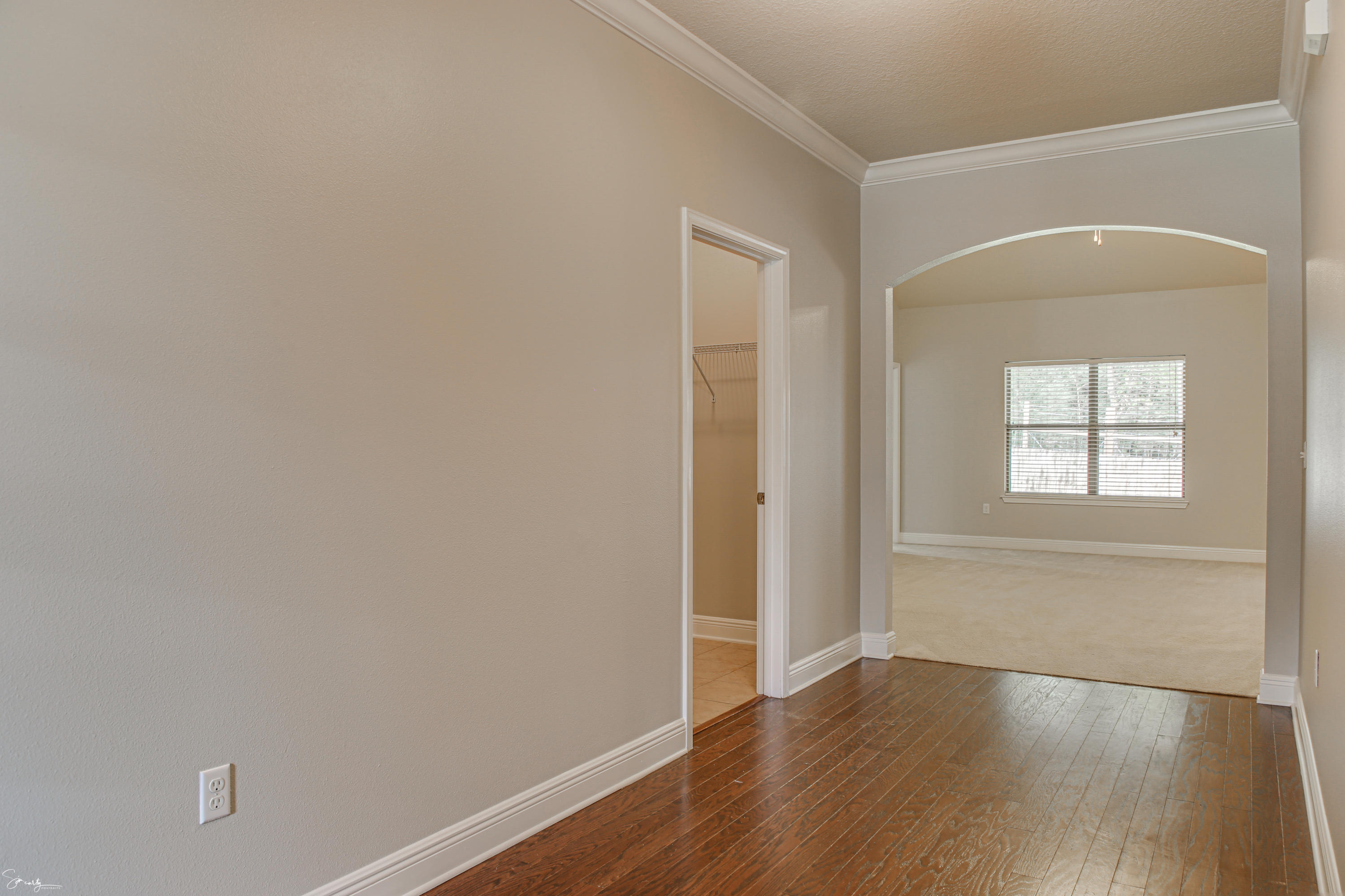 FOX VALLEY PH 3-A - Residential