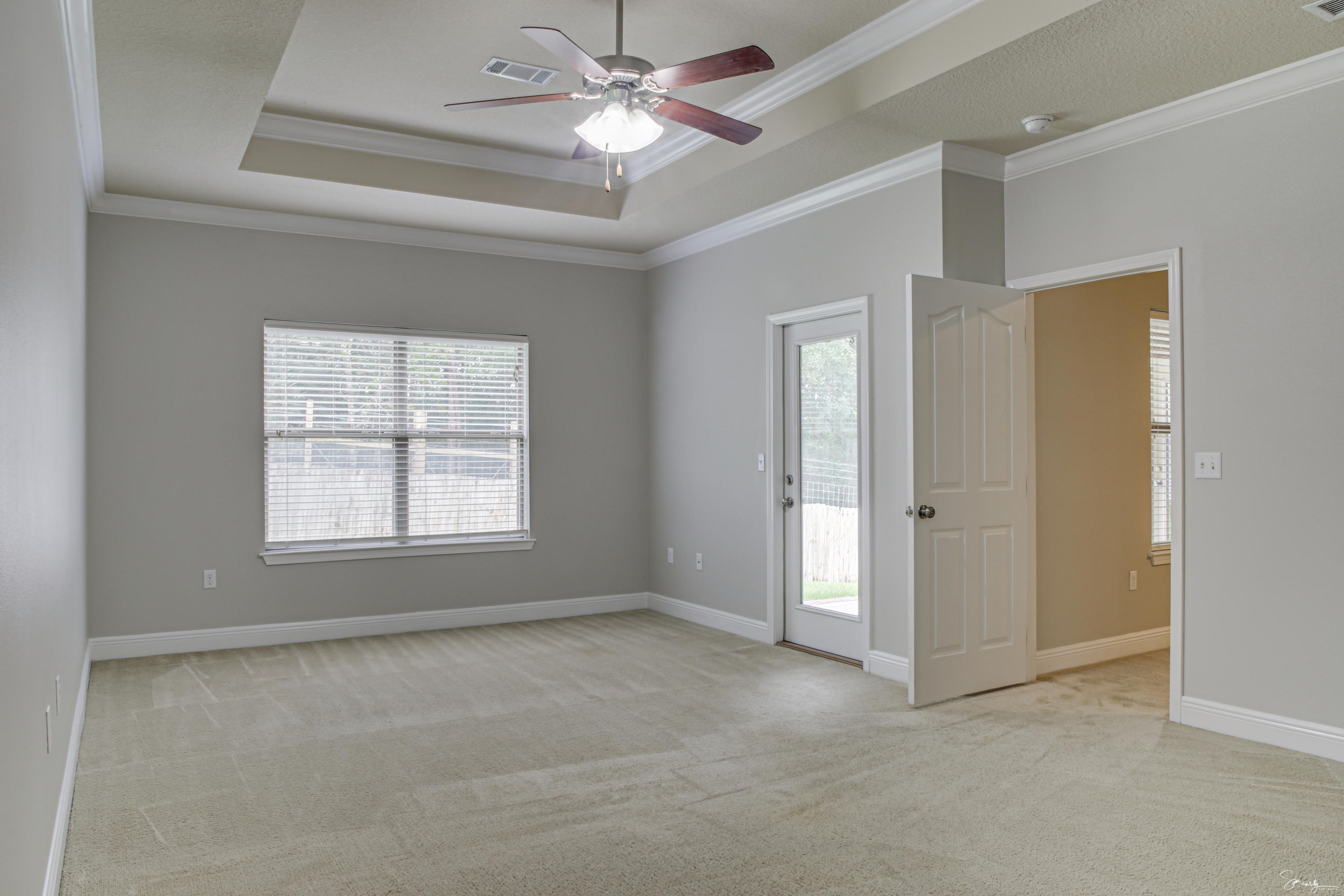 FOX VALLEY PH 3-A - Residential