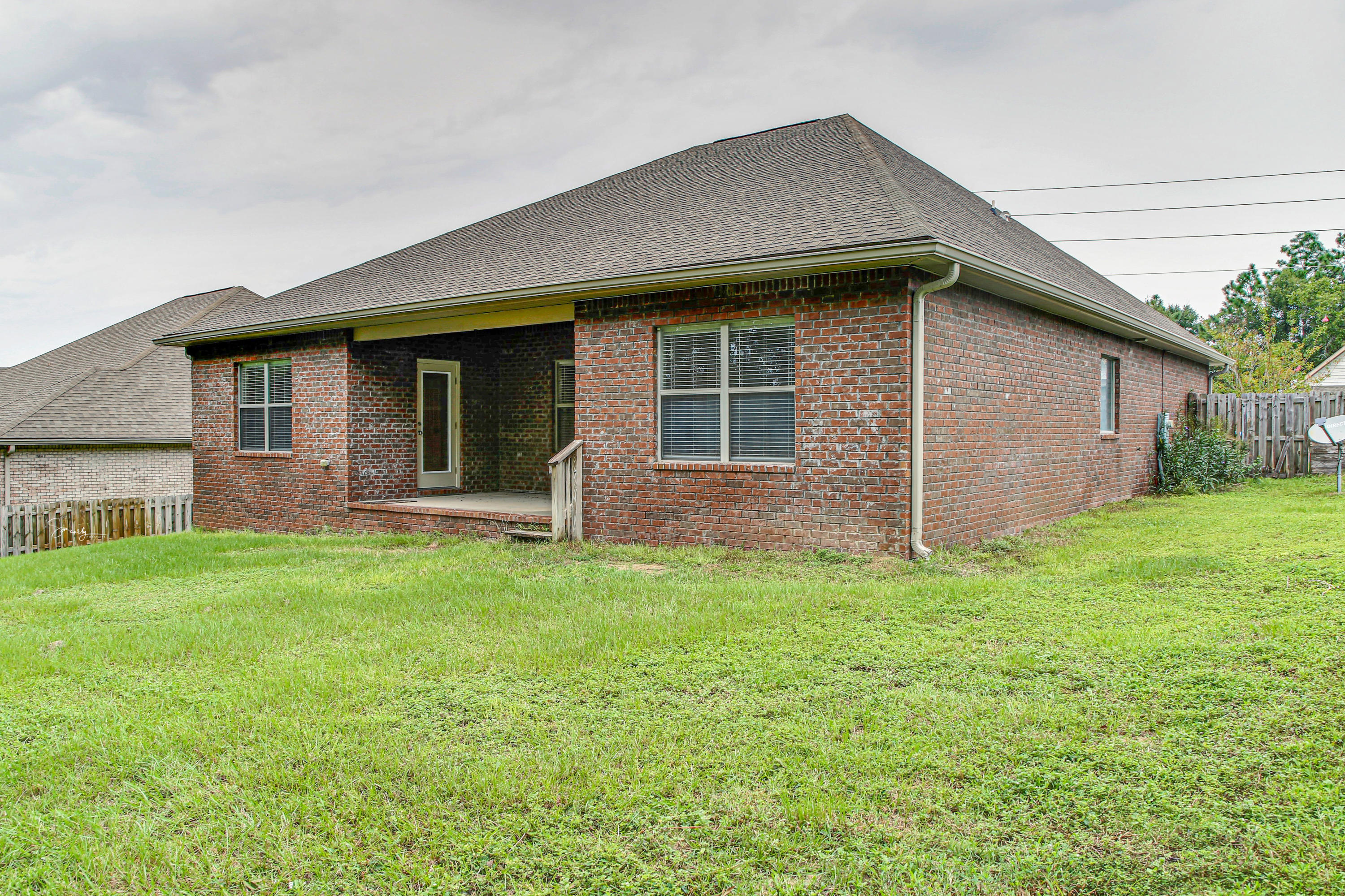 FOX VALLEY PH 3-A - Residential