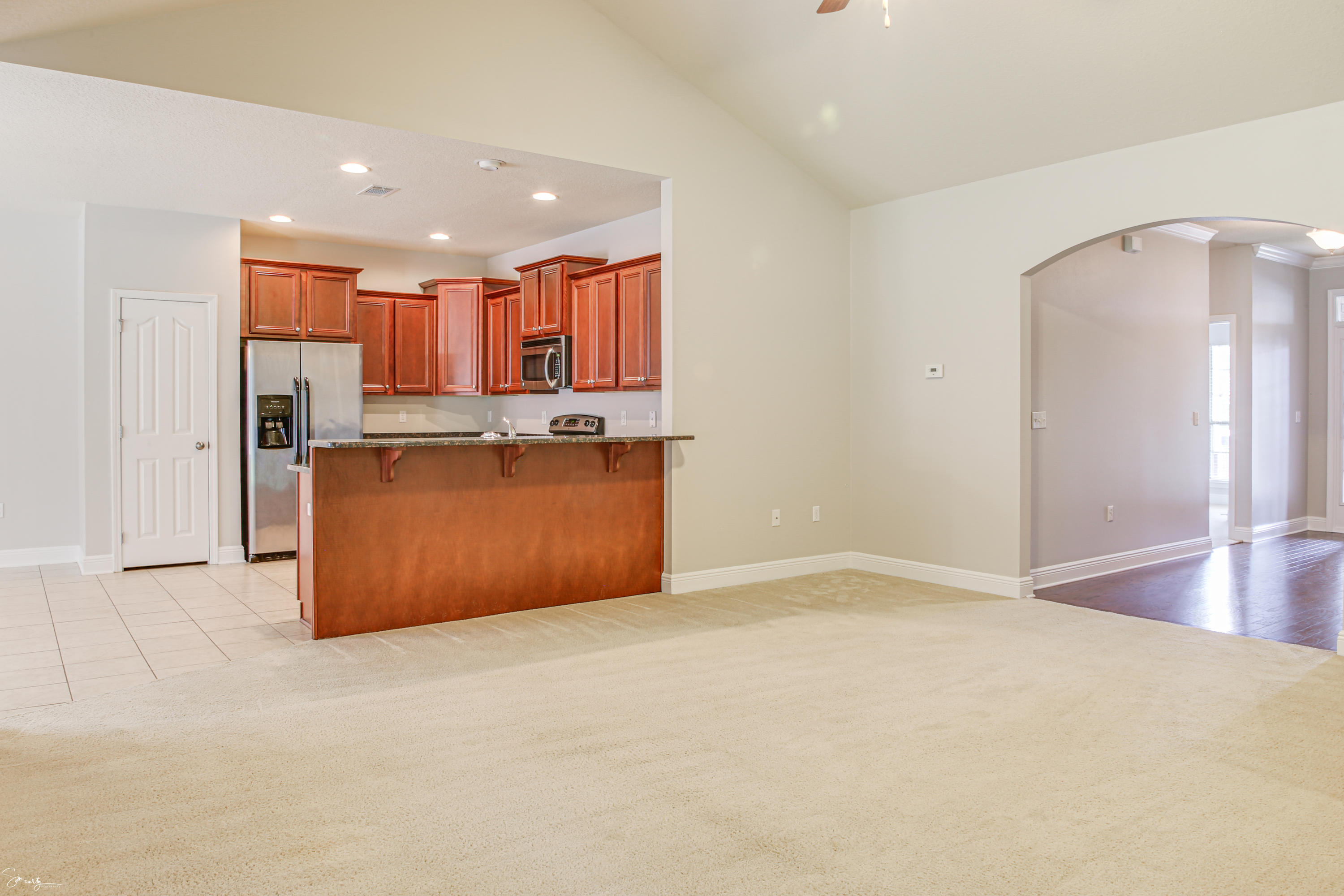 FOX VALLEY PH 3-A - Residential