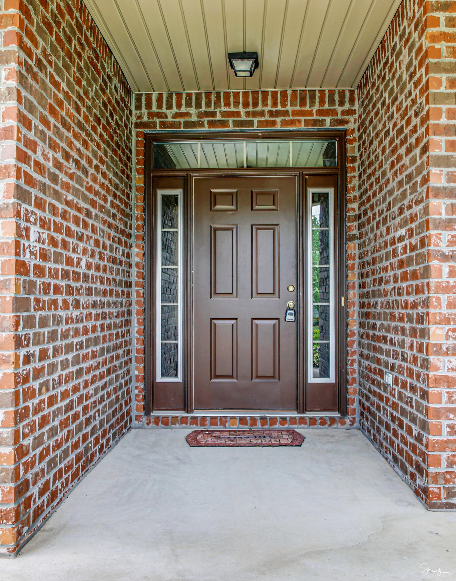 FOX VALLEY PH 3-A - Residential