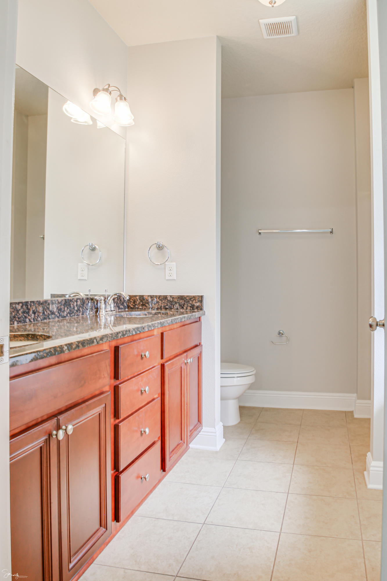 FOX VALLEY PH 3-A - Residential