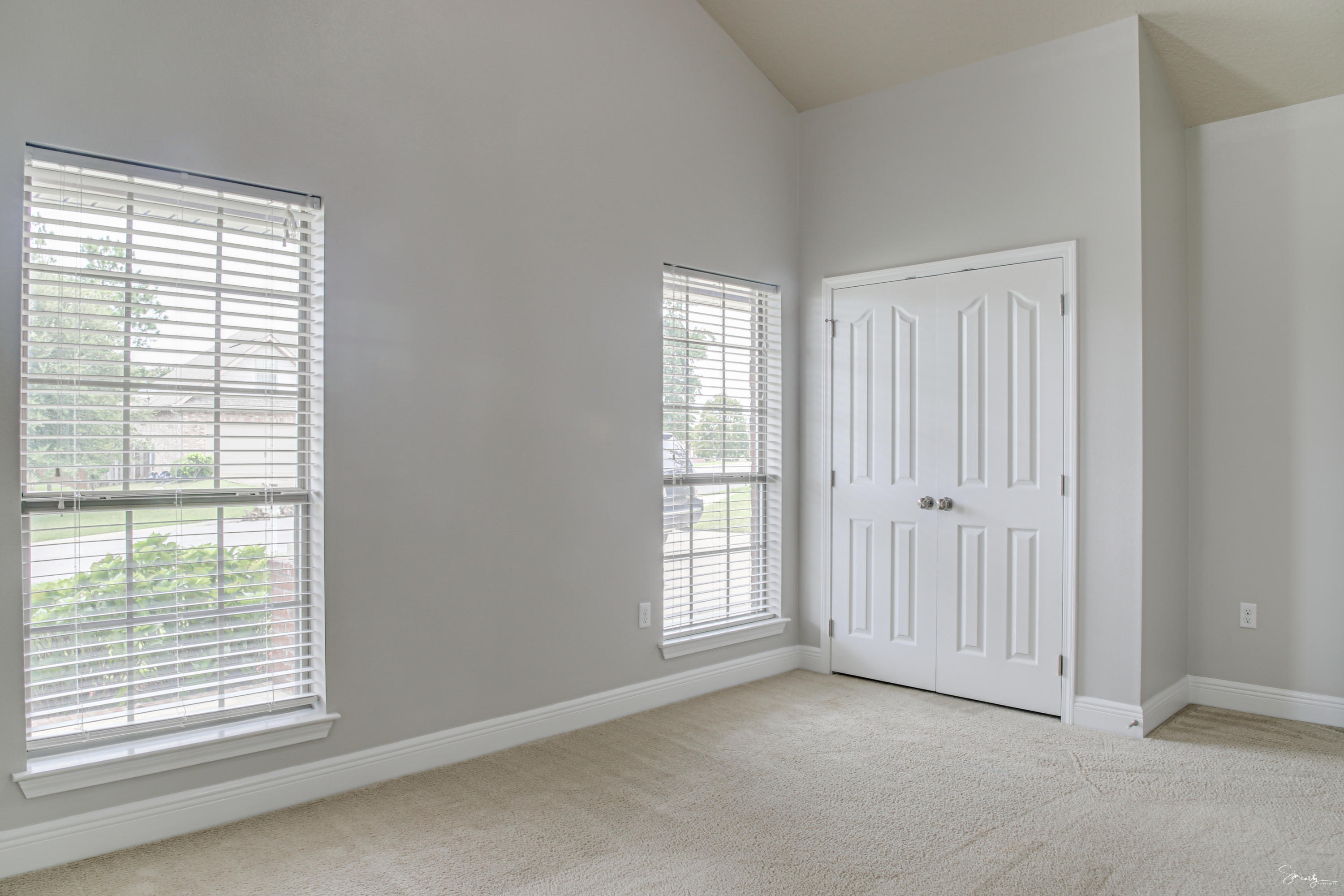 FOX VALLEY PH 3-A - Residential