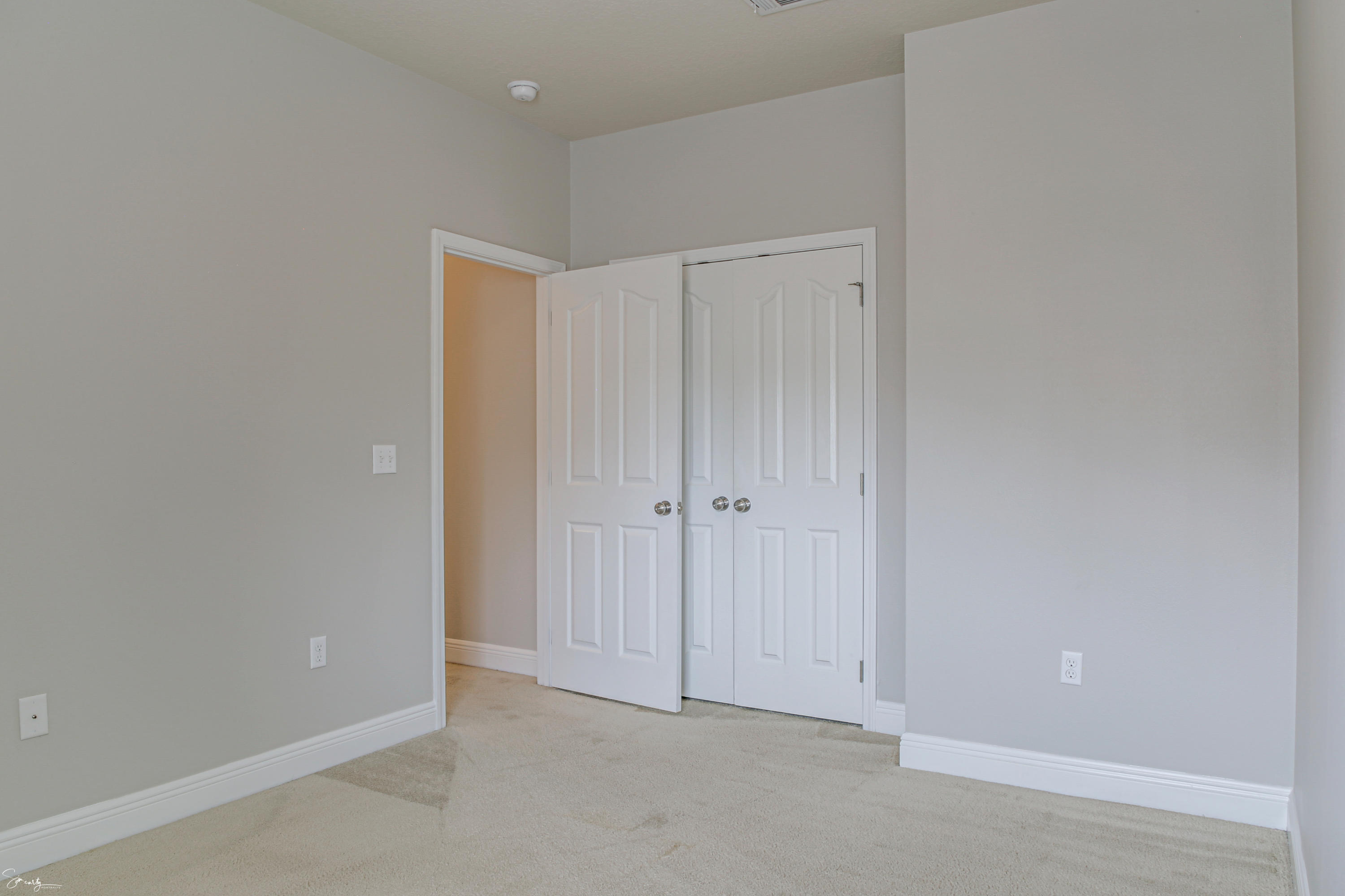 FOX VALLEY PH 3-A - Residential