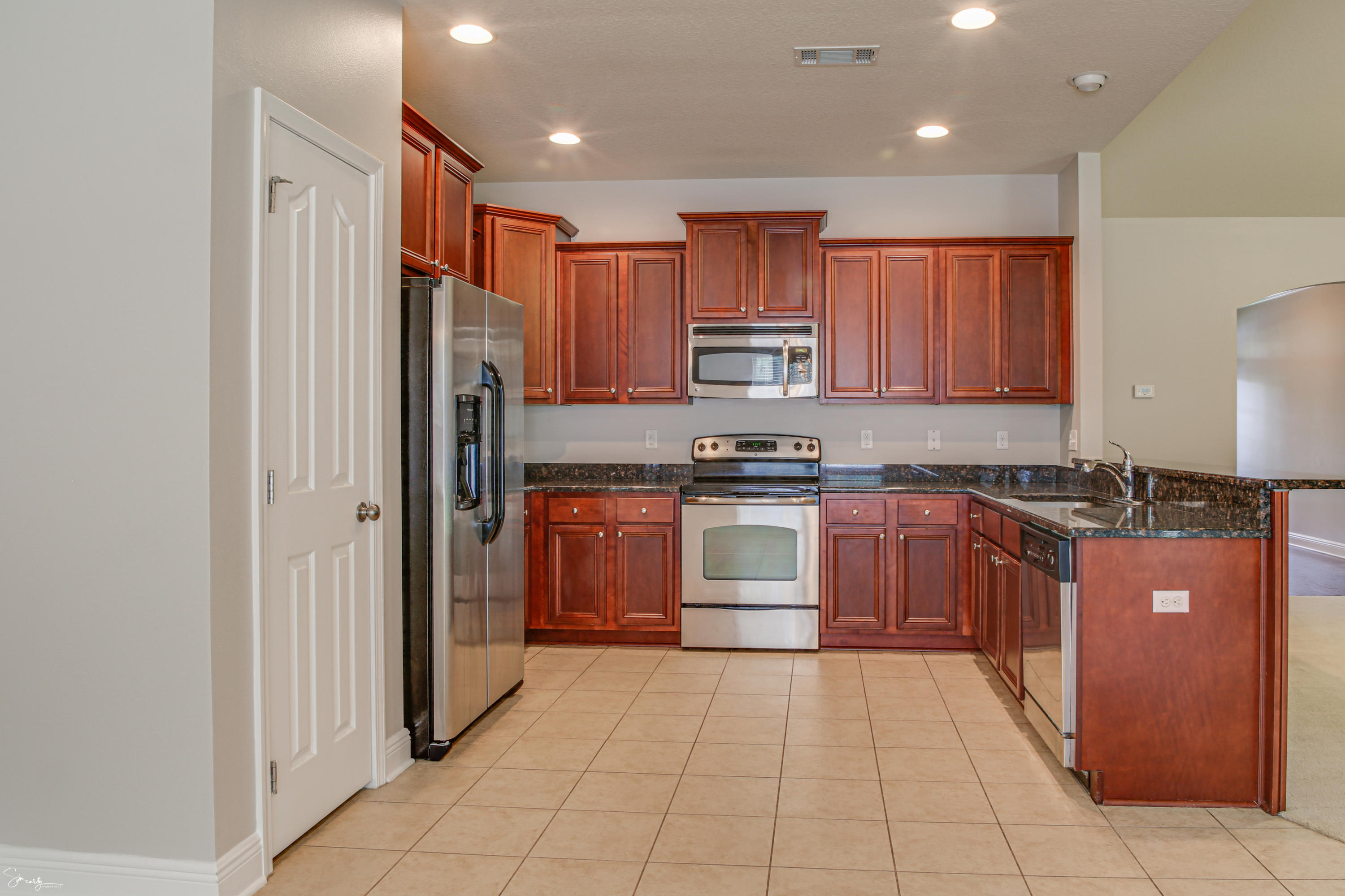 FOX VALLEY PH 3-A - Residential