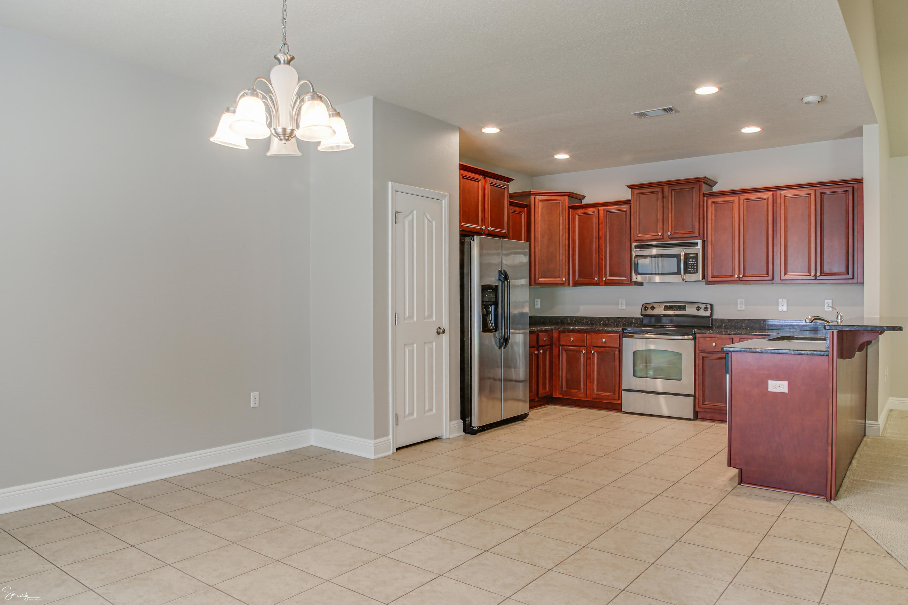 FOX VALLEY PH 3-A - Residential