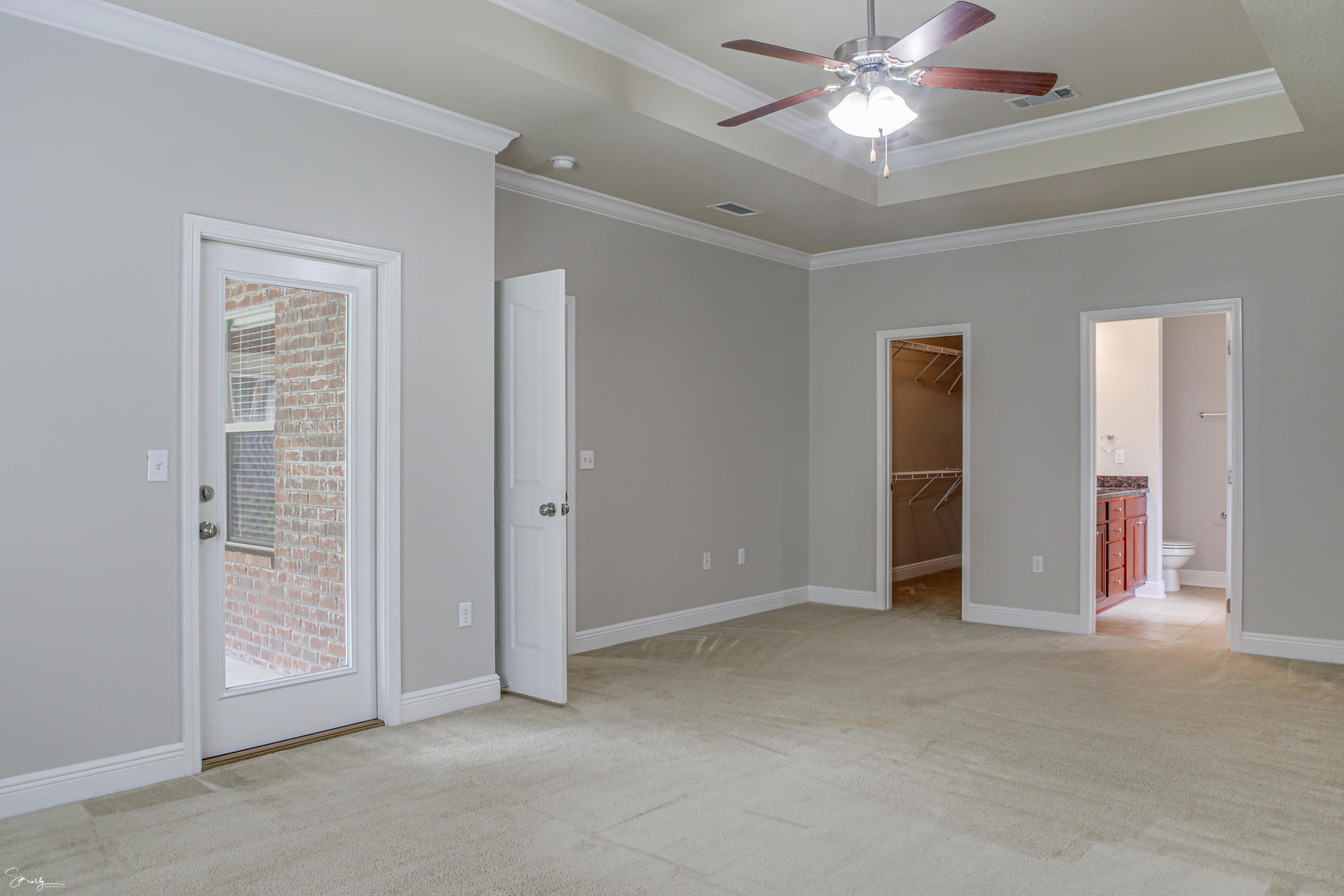 FOX VALLEY PH 3-A - Residential