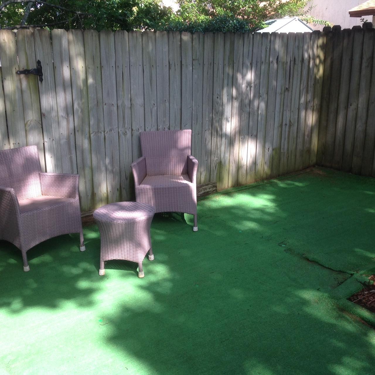 INDIAN HILLS - Residential