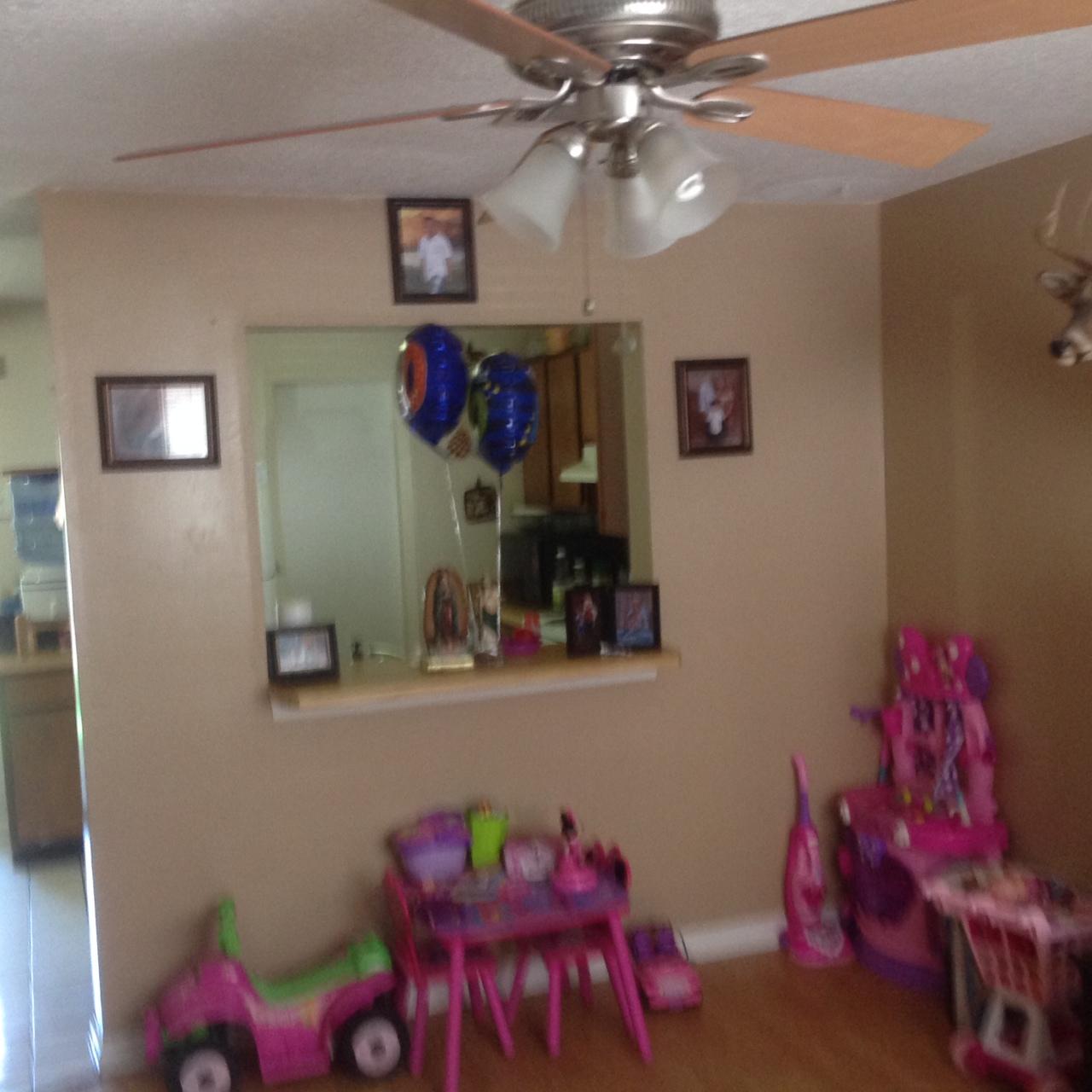 INDIAN HILLS - Residential