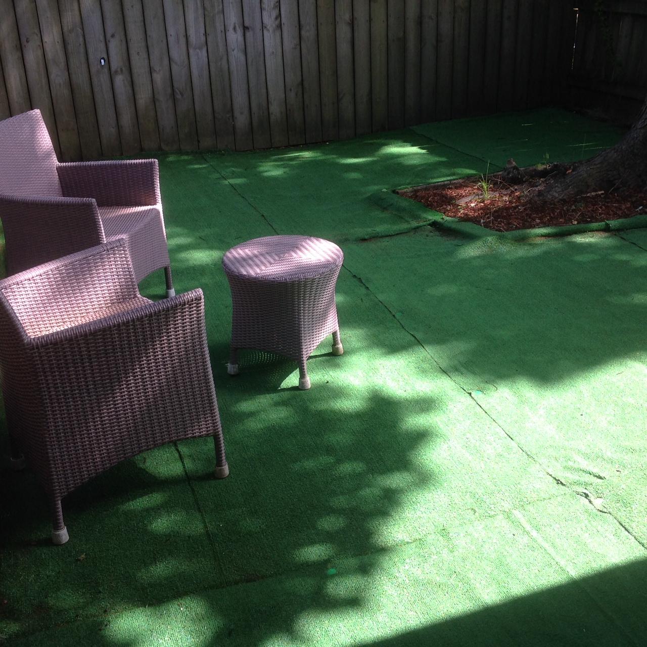 INDIAN HILLS - Residential