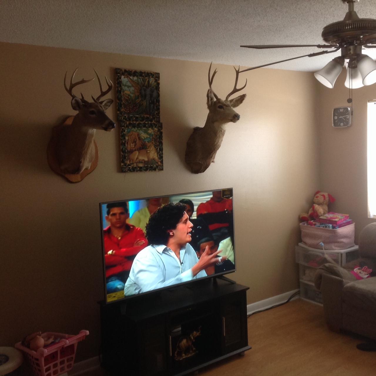 INDIAN HILLS - Residential