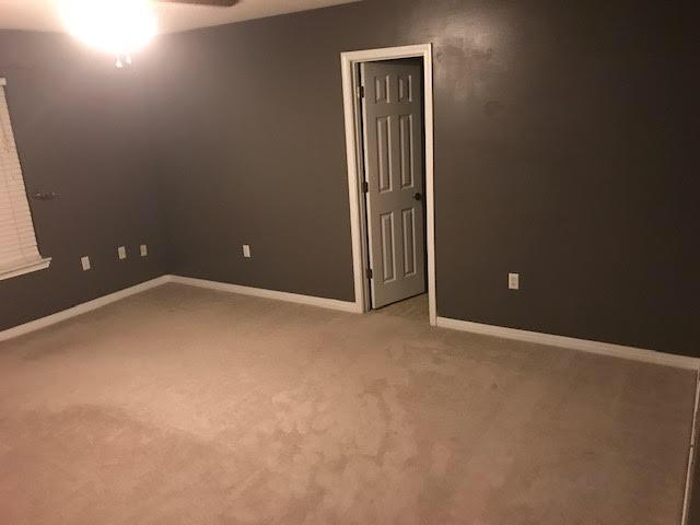 CRESTVIEW SUBURB (231000.00) - Residential