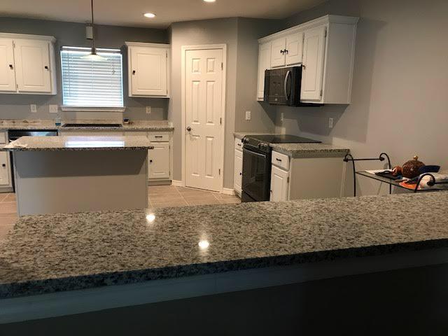 CRESTVIEW SUBURB (231000.00) - Residential