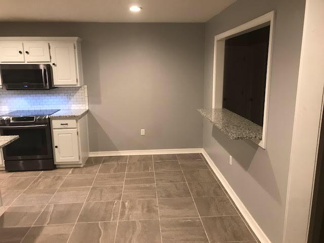 CRESTVIEW SUBURB (231000.00) - Residential