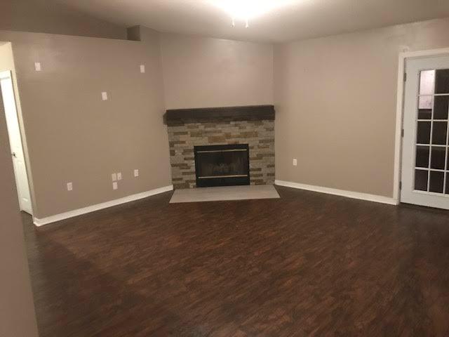 CRESTVIEW SUBURB (231000.00) - Residential